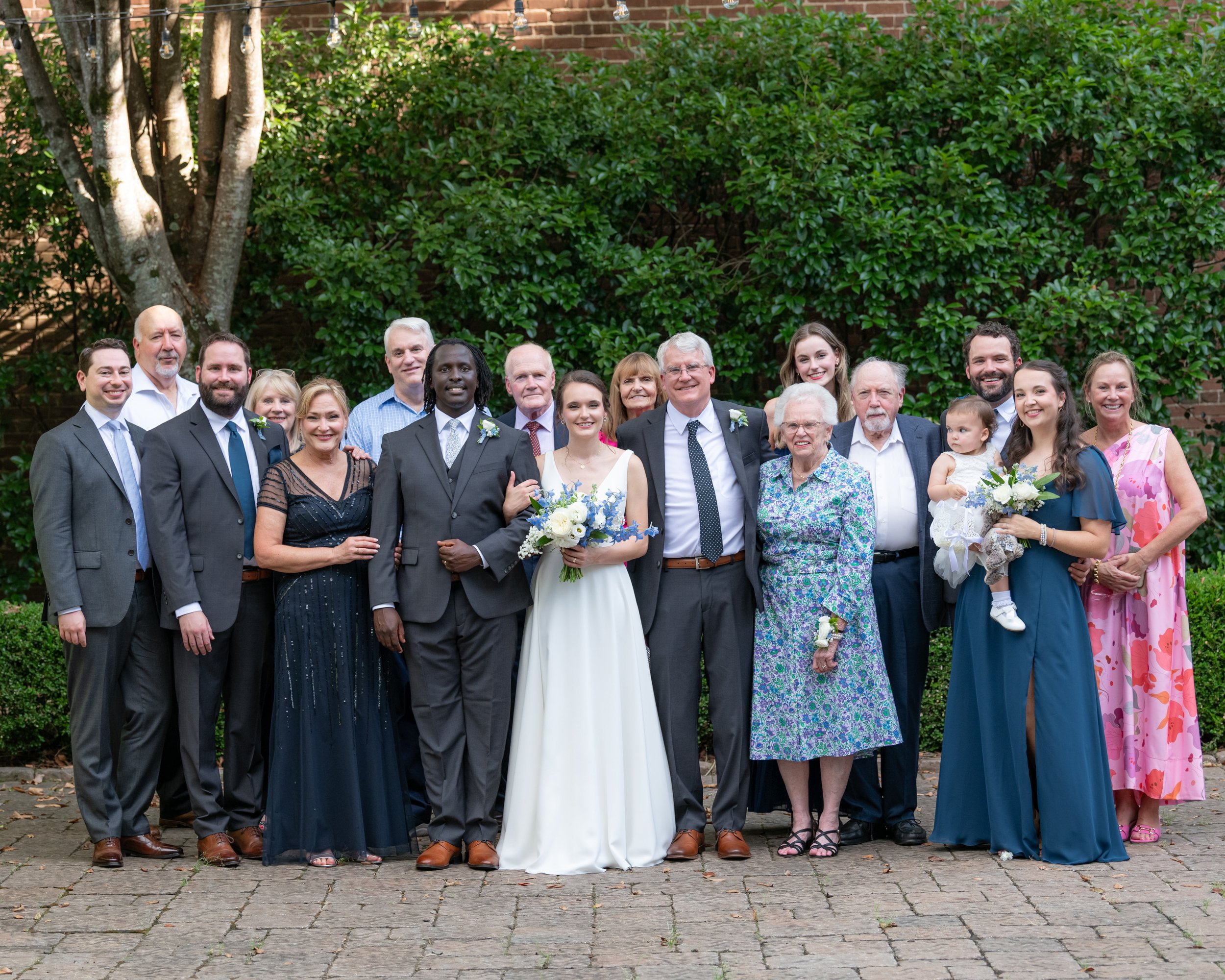 Ngango-Married-06-Formals-007.jpg