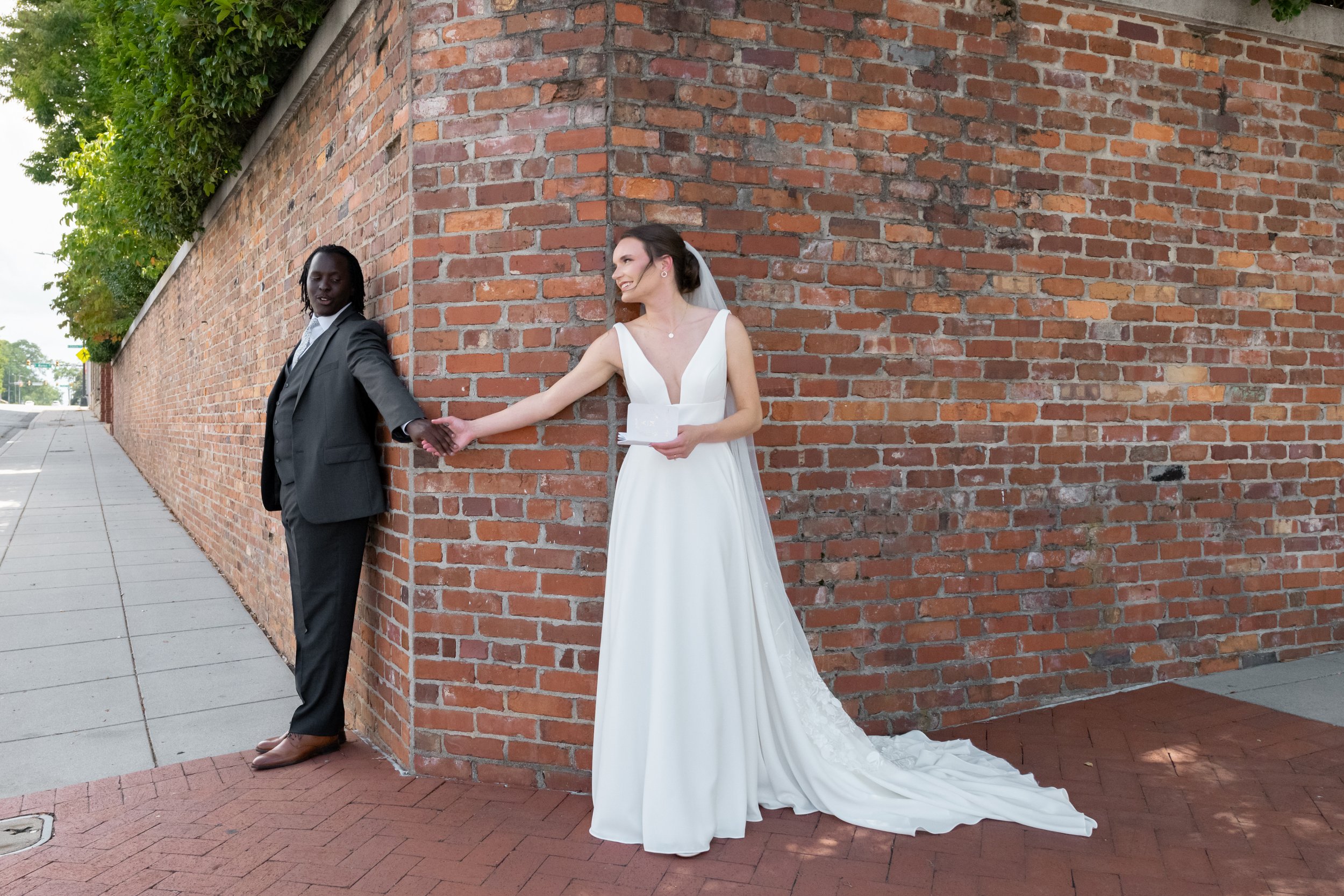 Ngango-Married-04-FirstLooks-043.jpg
