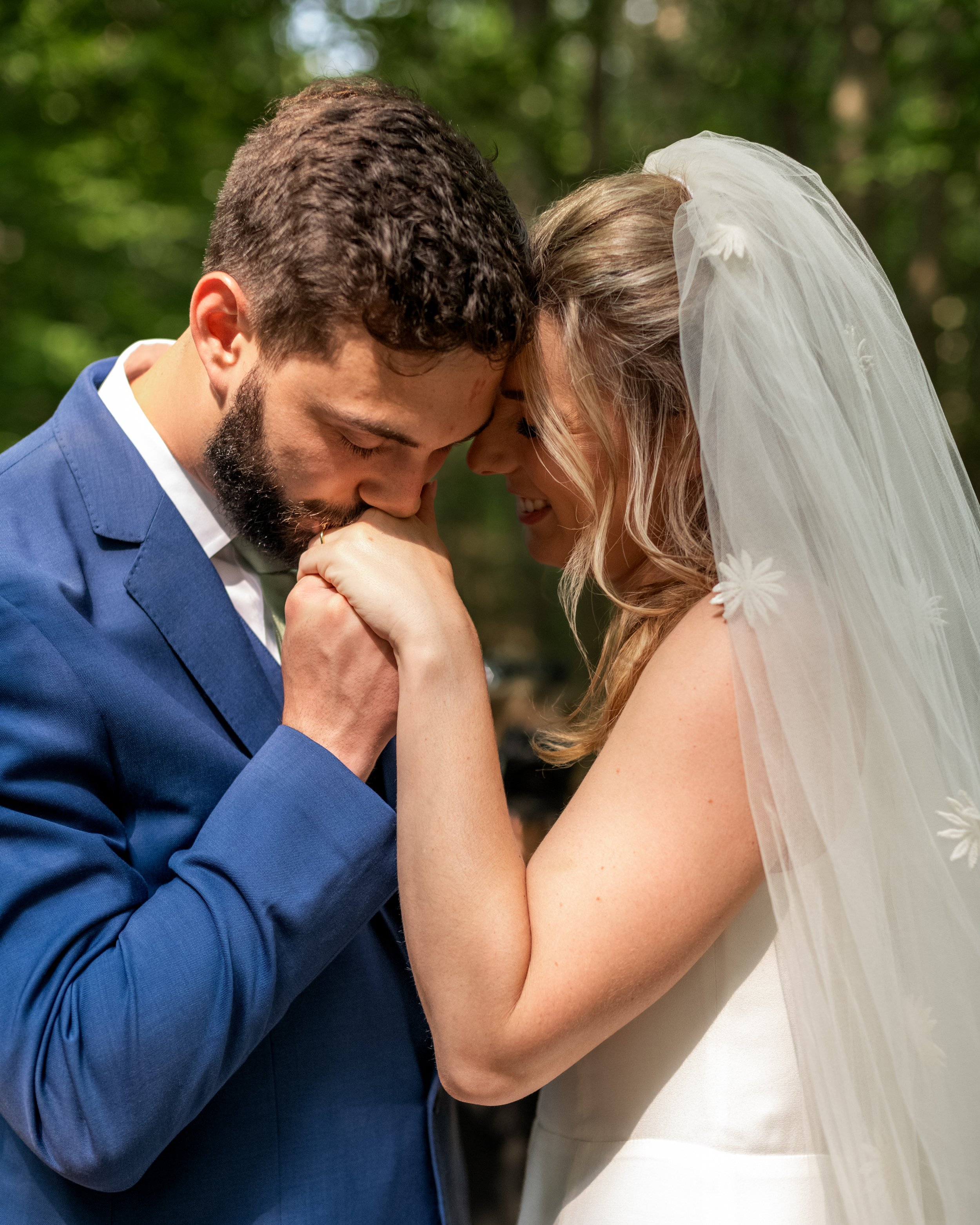 Emma + Kyle - First Look-121.jpg