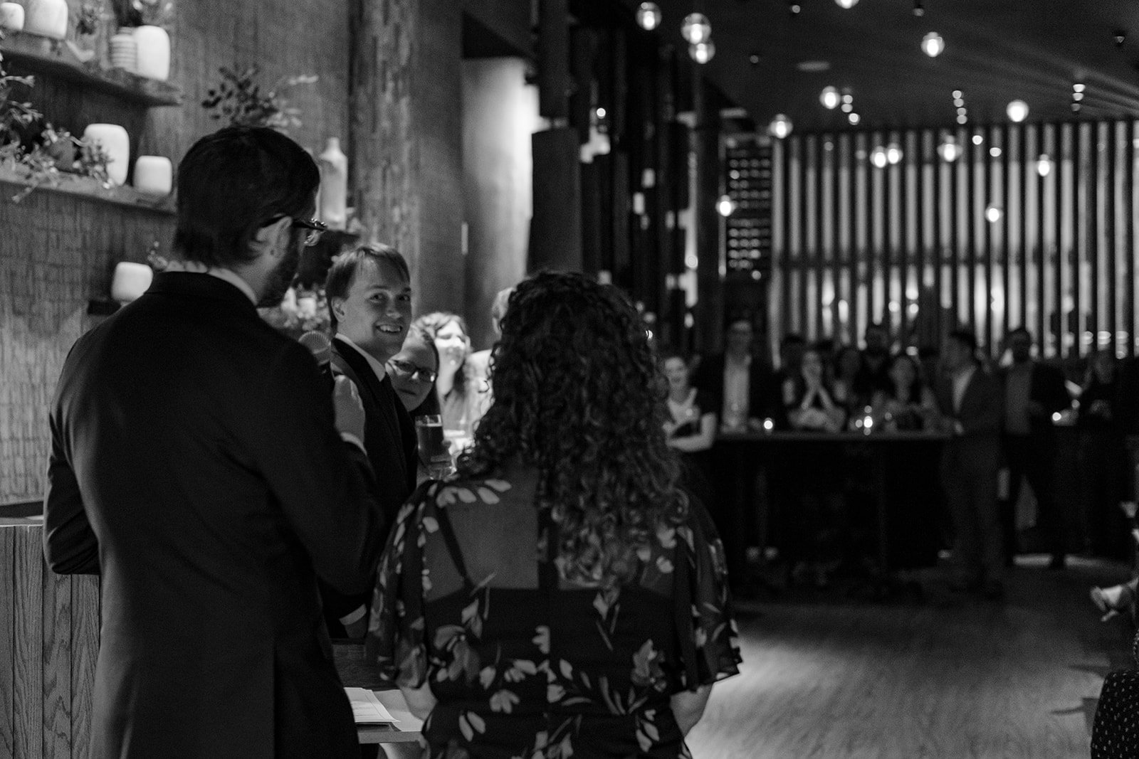 MegDrew_06-Reception-Toasts.Dinner-037_websize.jpg