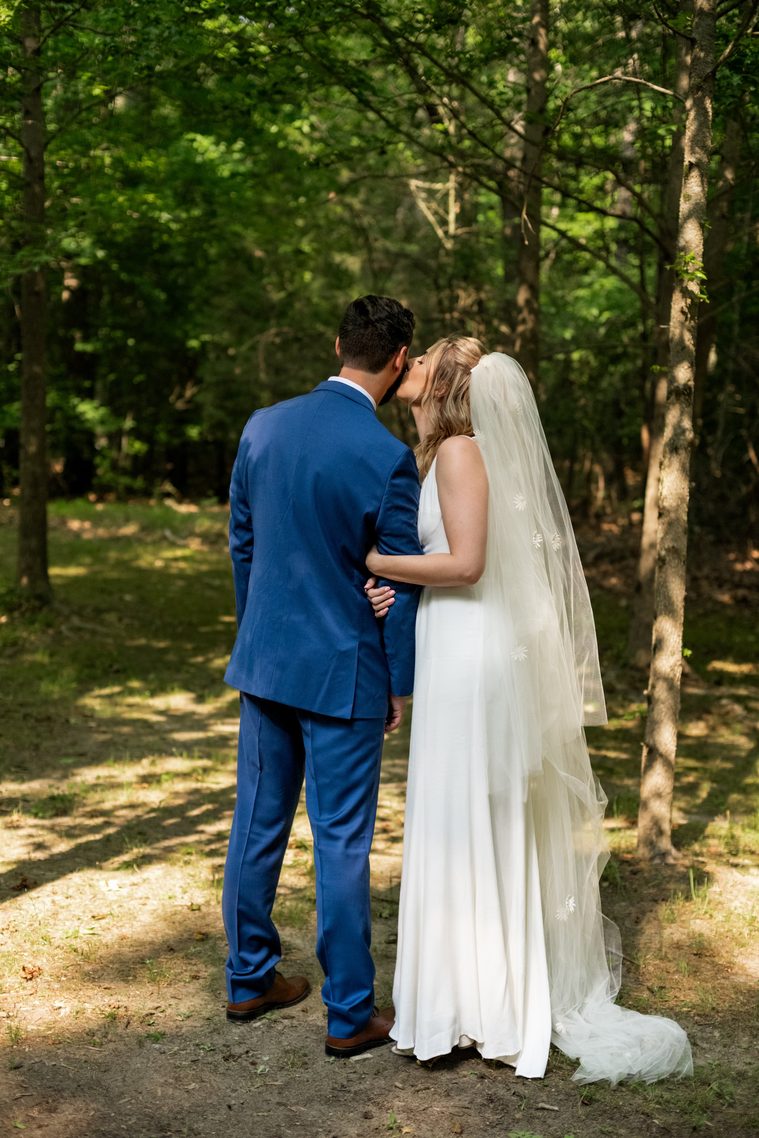 Emma + Kyle - First Look-103.jpg