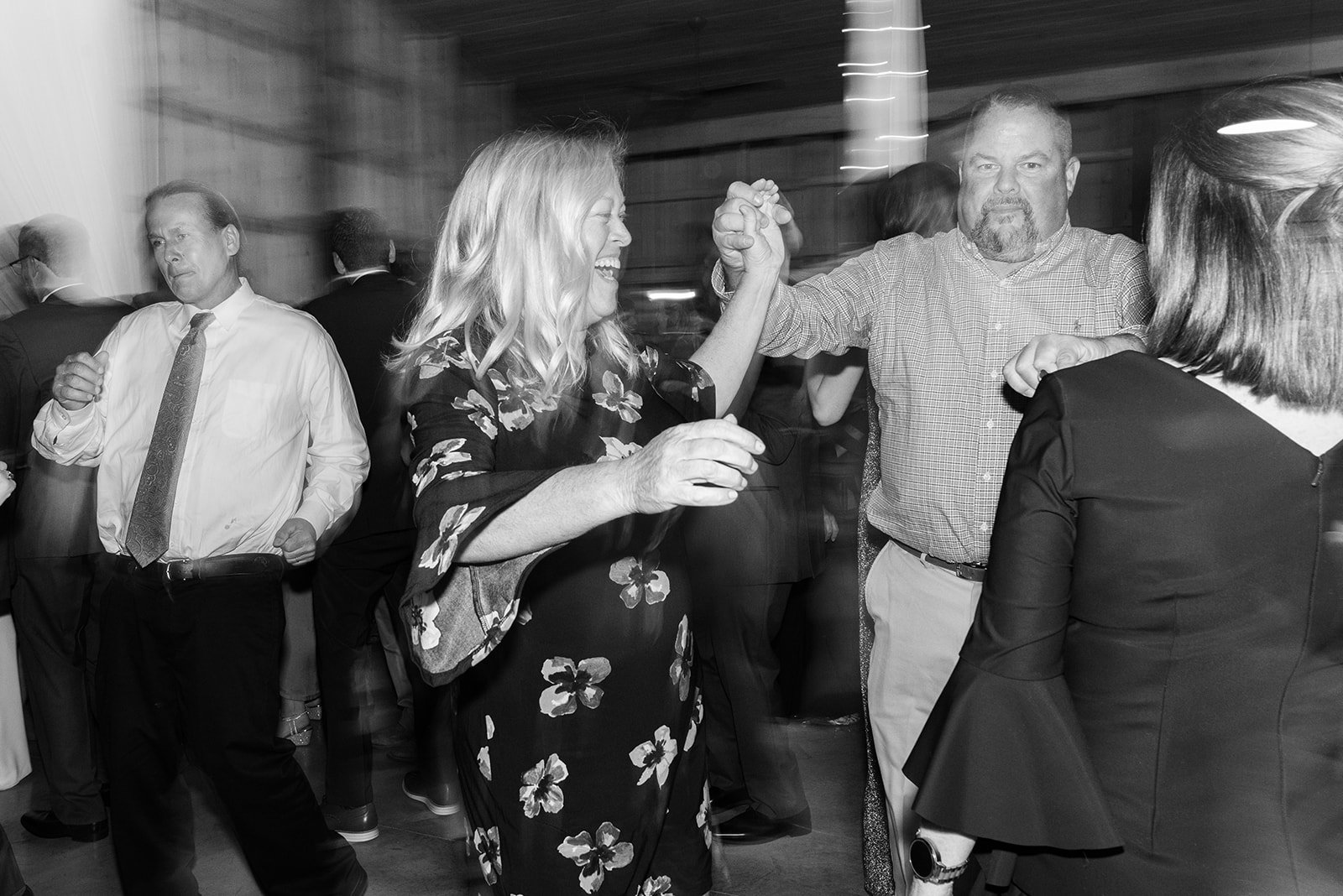 BaileyAdam_Reception-5.Party-021_websize.jpg