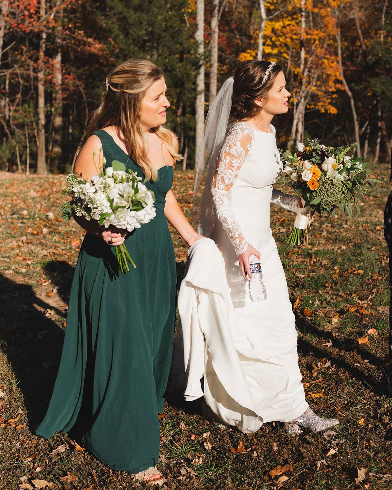 BaileyAdam_Ceremony-001_websize.jpg