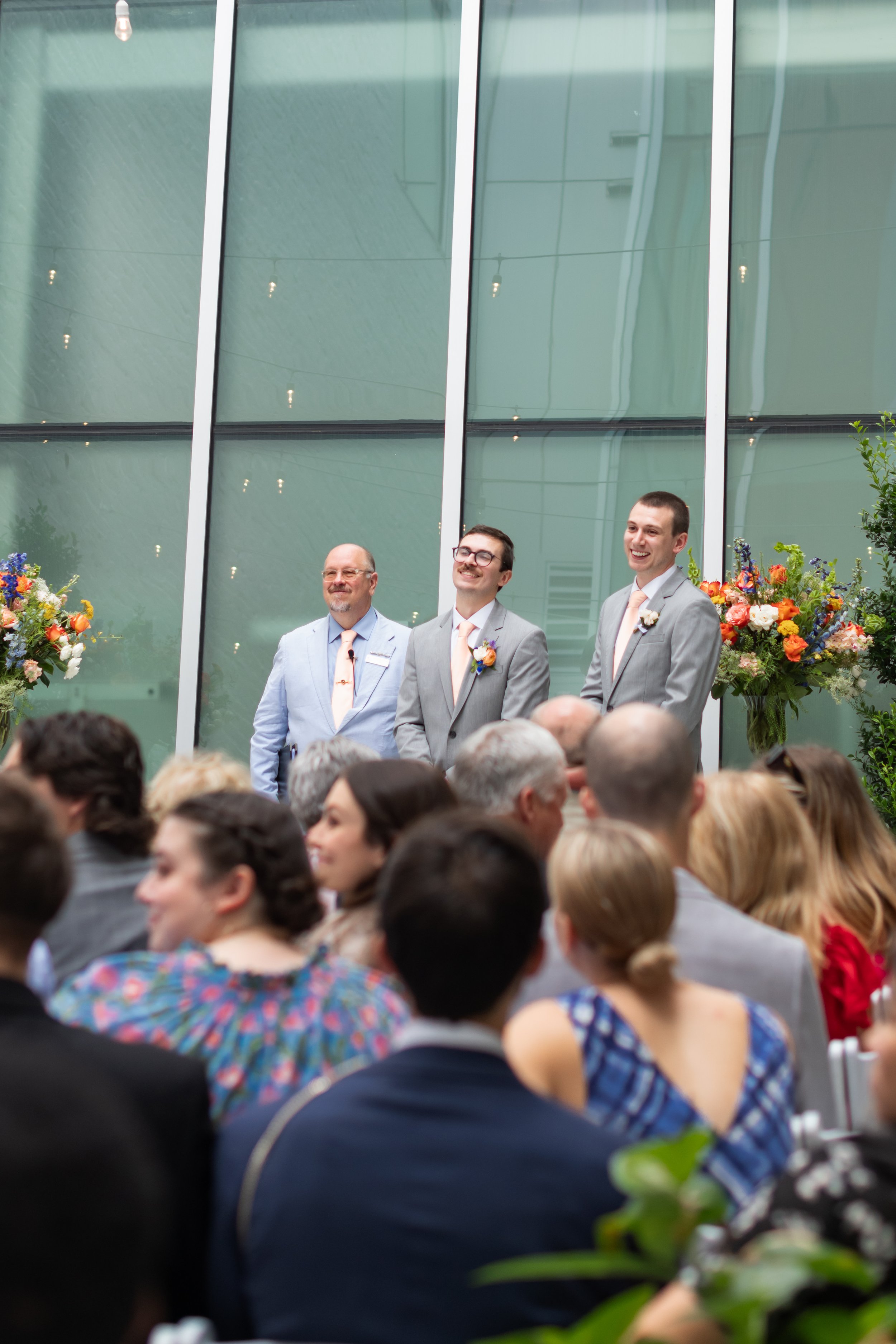 ElizabethAlec-4-Ceremony-002.jpg