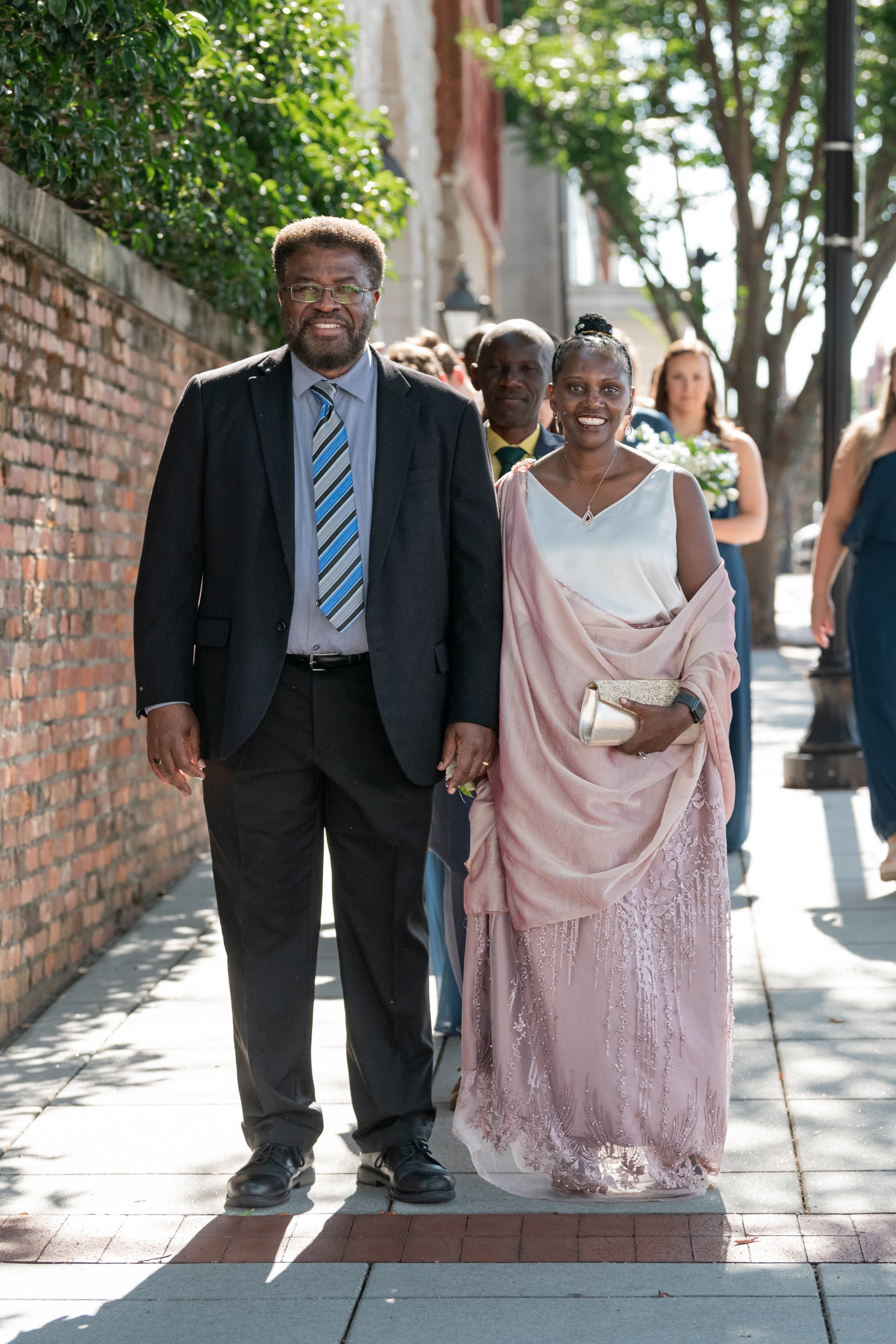 Ngango-Married-05-Ceremony-015.jpg