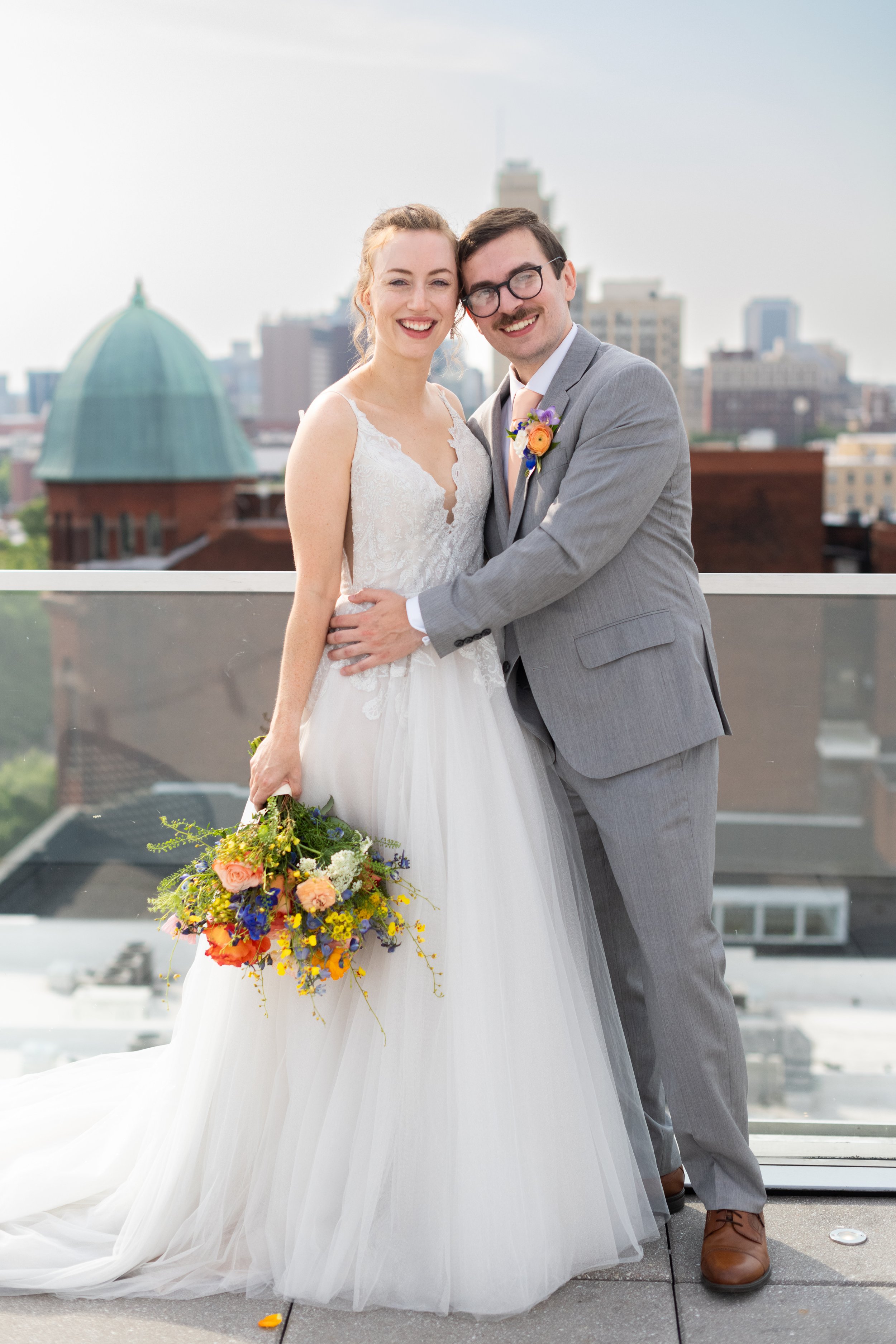 ElizabethAlec-2-FirstLook-020.jpg