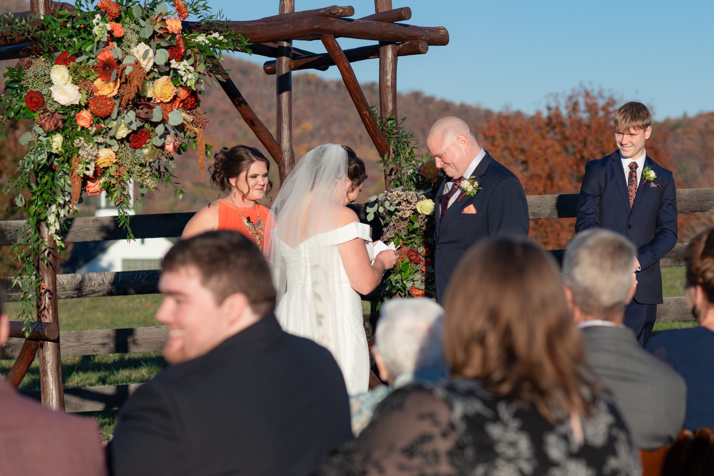 AllisonJordan-Married-04-Ceremony-063.jpg
