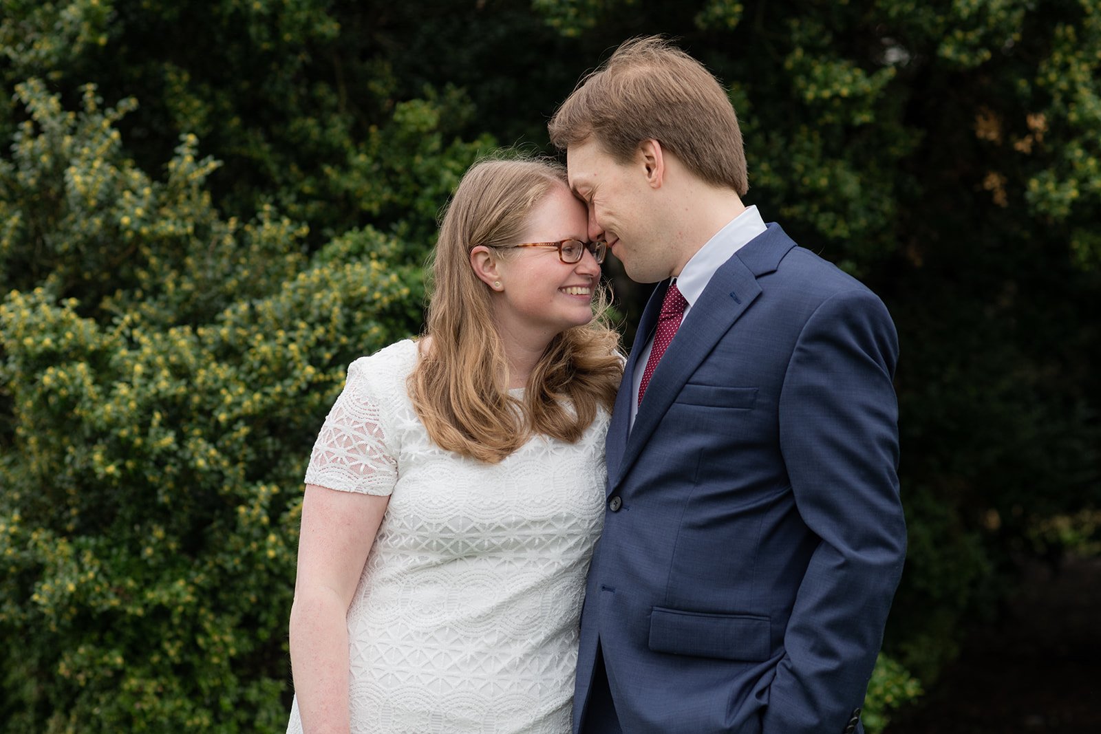 MegDrew_03-CouplePortraits-034_websize.jpg