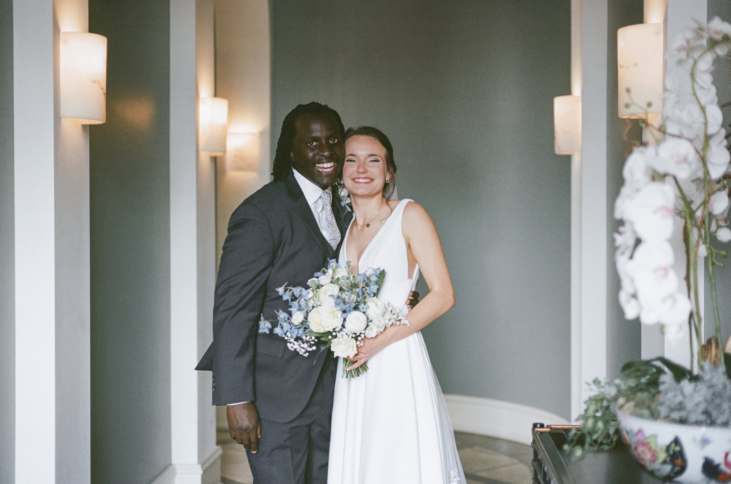 Ngango-Married-07-CouplePics-011.jpg