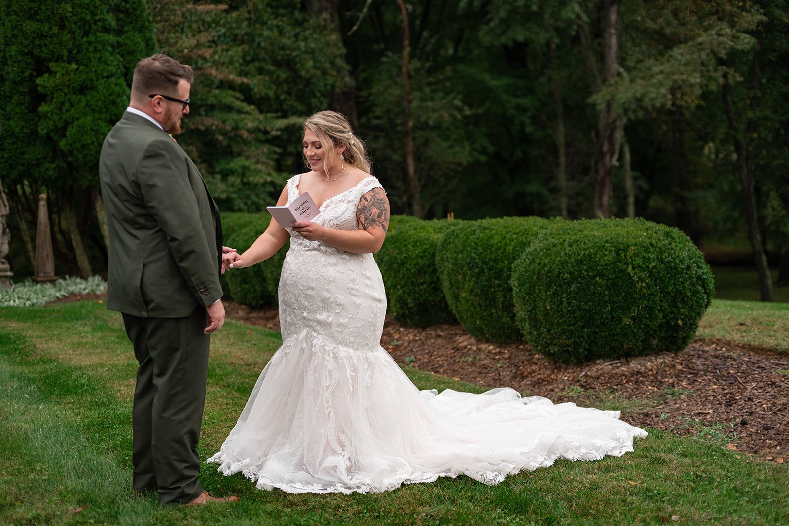 KirstenChris-4FirstLook-043_websize.jpg