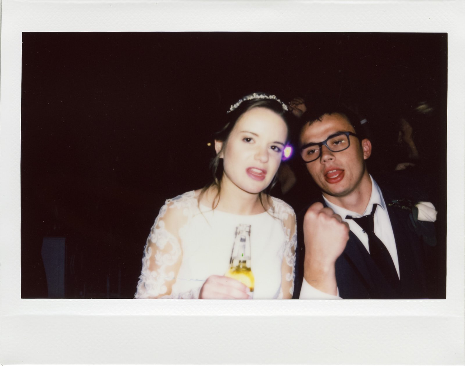 BaileyAdam_Instax-002_websize.jpg