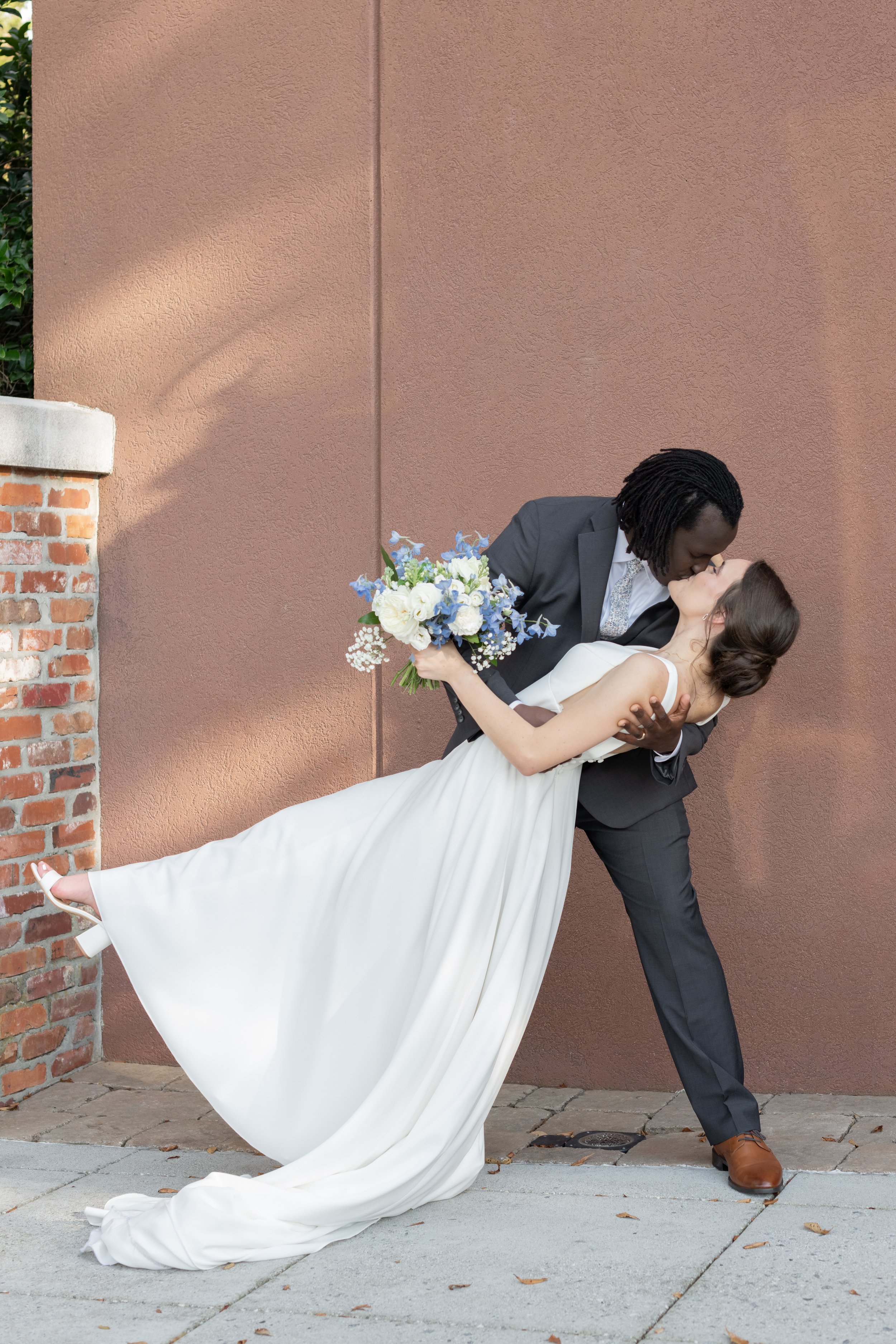 Ngango-Married-07-CouplePics-039.jpg