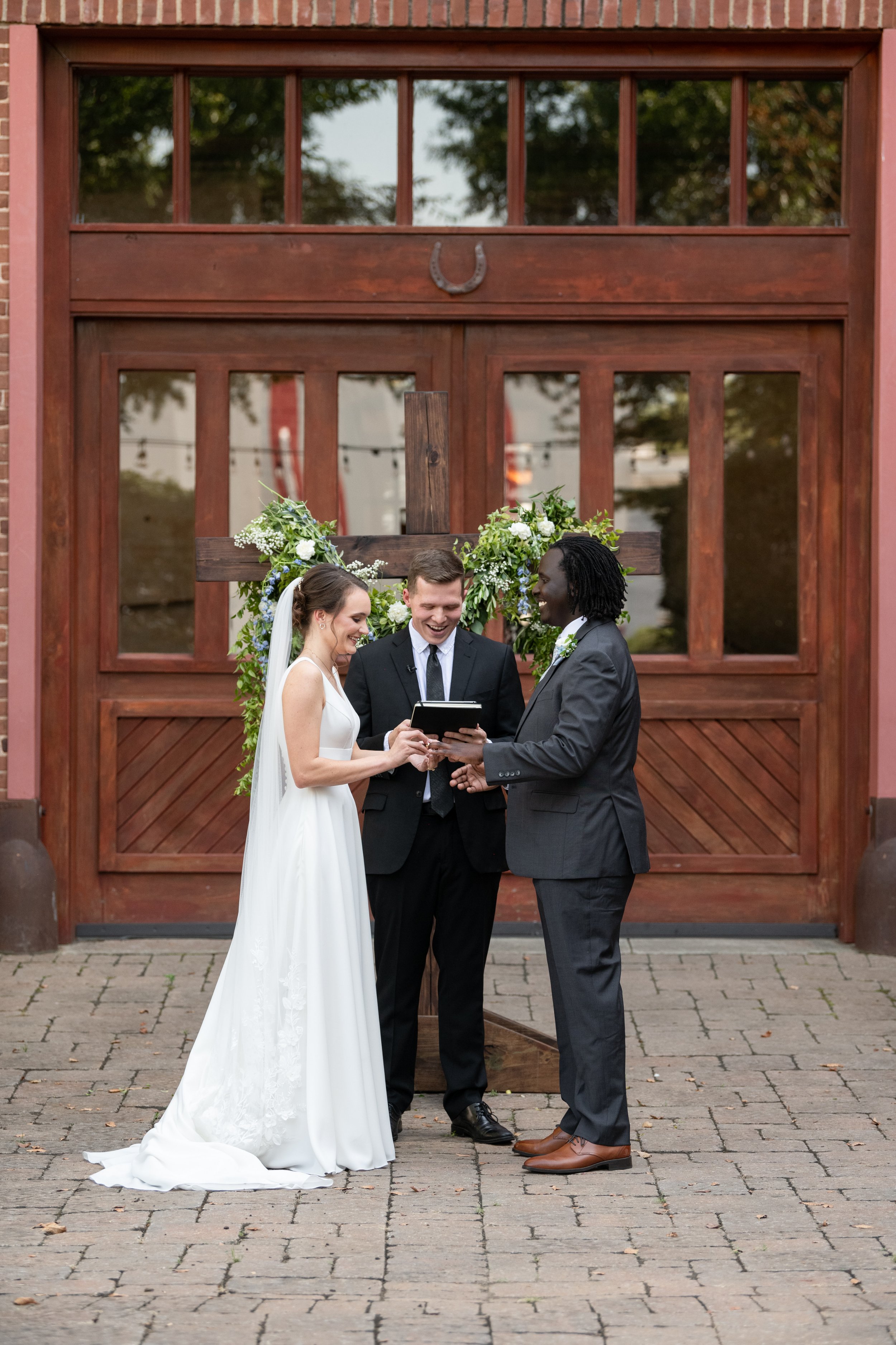 Ngango-Married-05-Ceremony-106.jpg