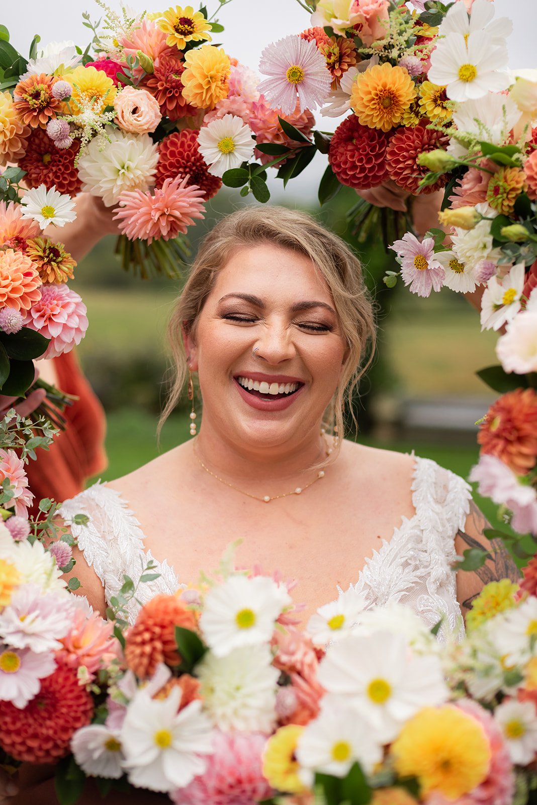 KirstenChris-3BridalParty-028_websize.jpg