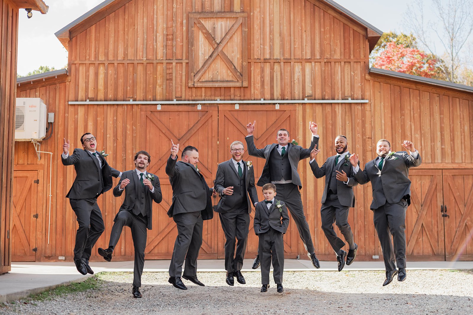 BaileyAdam_Groomsmen-012_websize.jpg