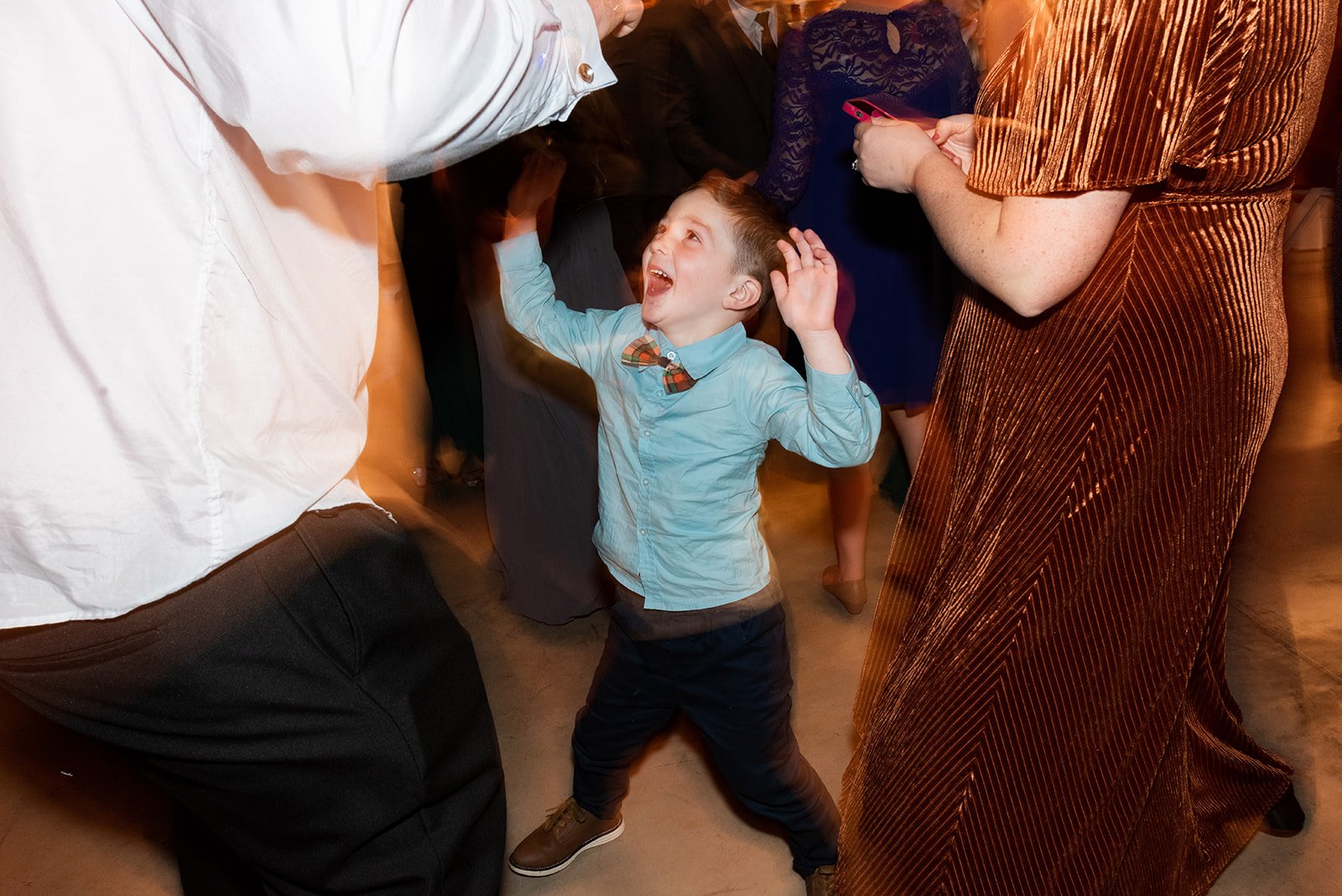 BaileyAdam_Reception-5.Party-029_websize.jpg