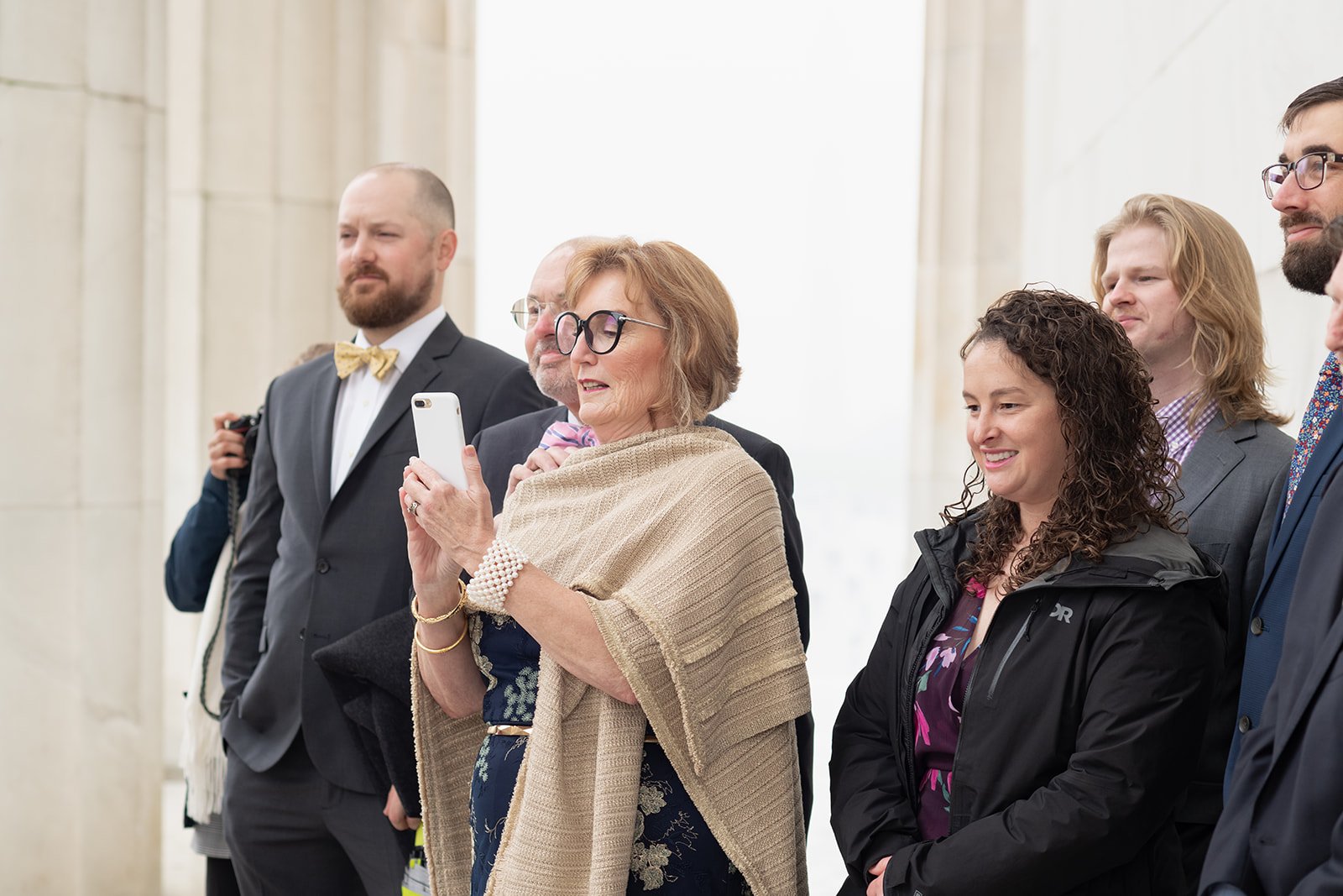 MegDrew_01-Ceremony-014_websize.jpg
