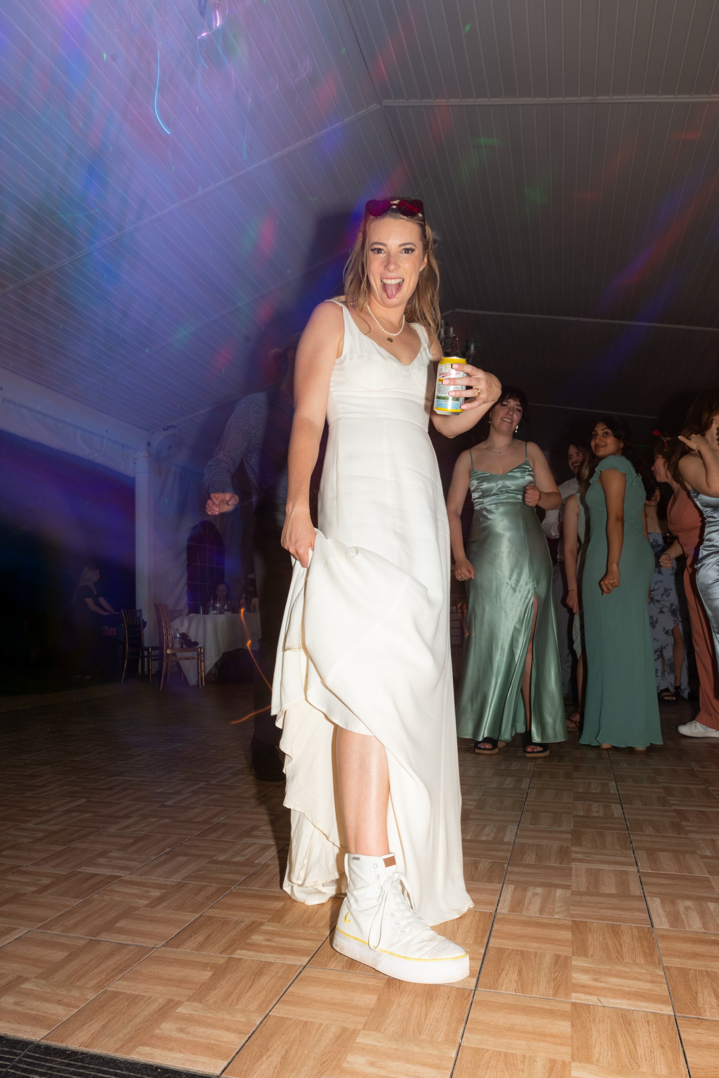 Emma + Kyle - Dancing-126.jpg