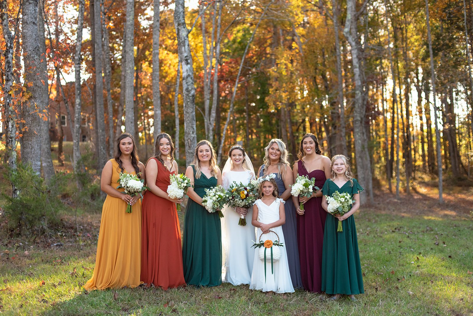 BaileyAdam_Bridesmaids-004_websize.jpg