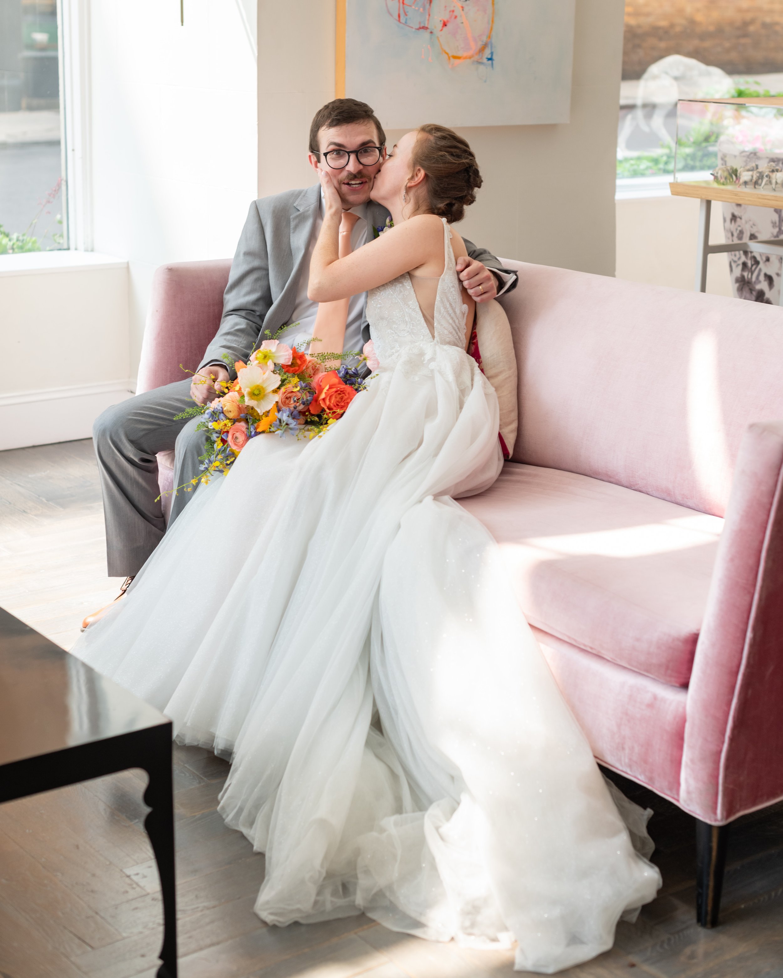 ElizabethAlec-6-CouplePhotos-014.jpg