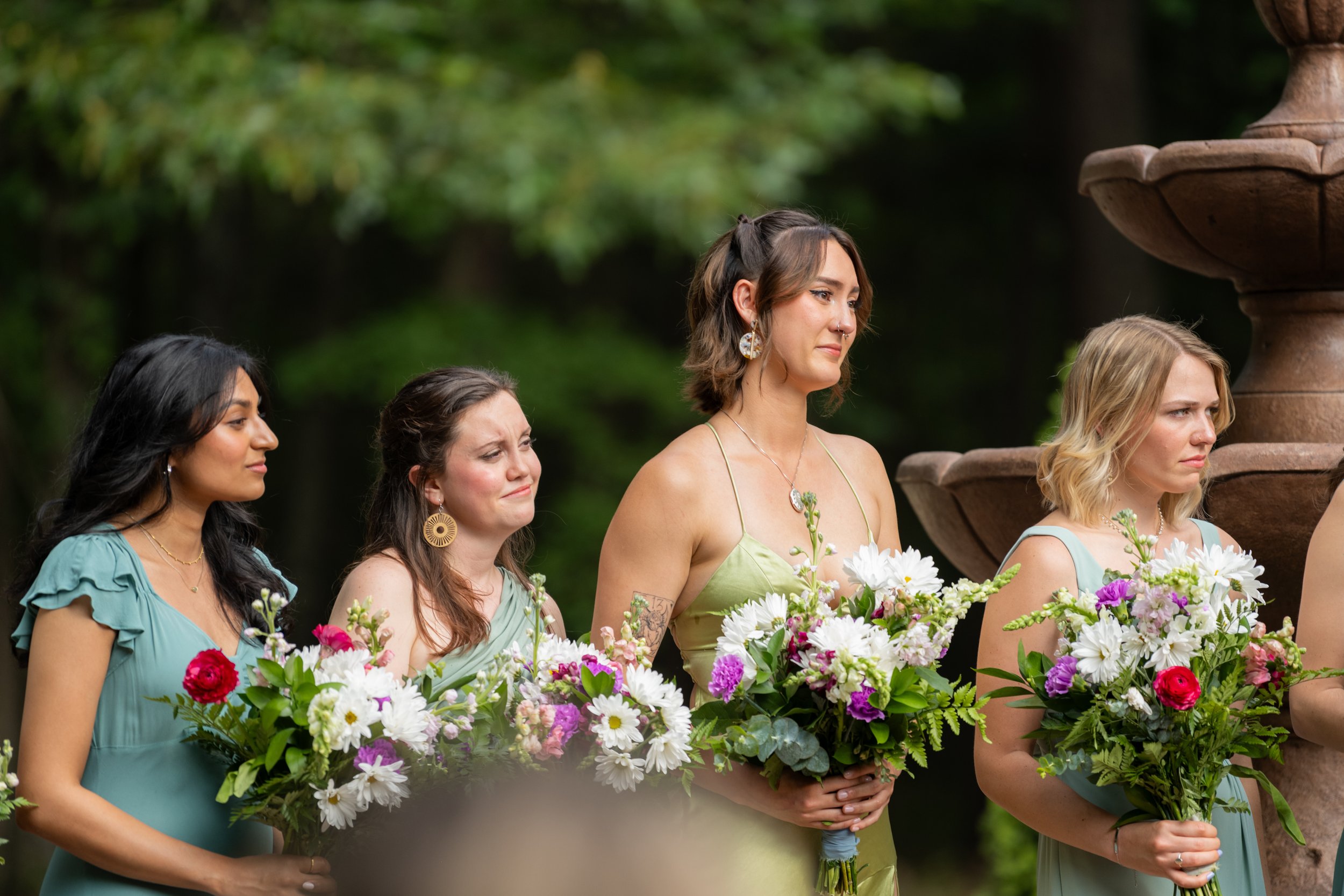 Emma + Kyle - Ceremony-218.jpg