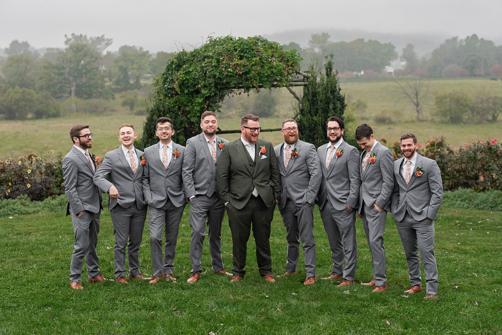 KirstenChris-7GroomsParty-011_websize.jpg