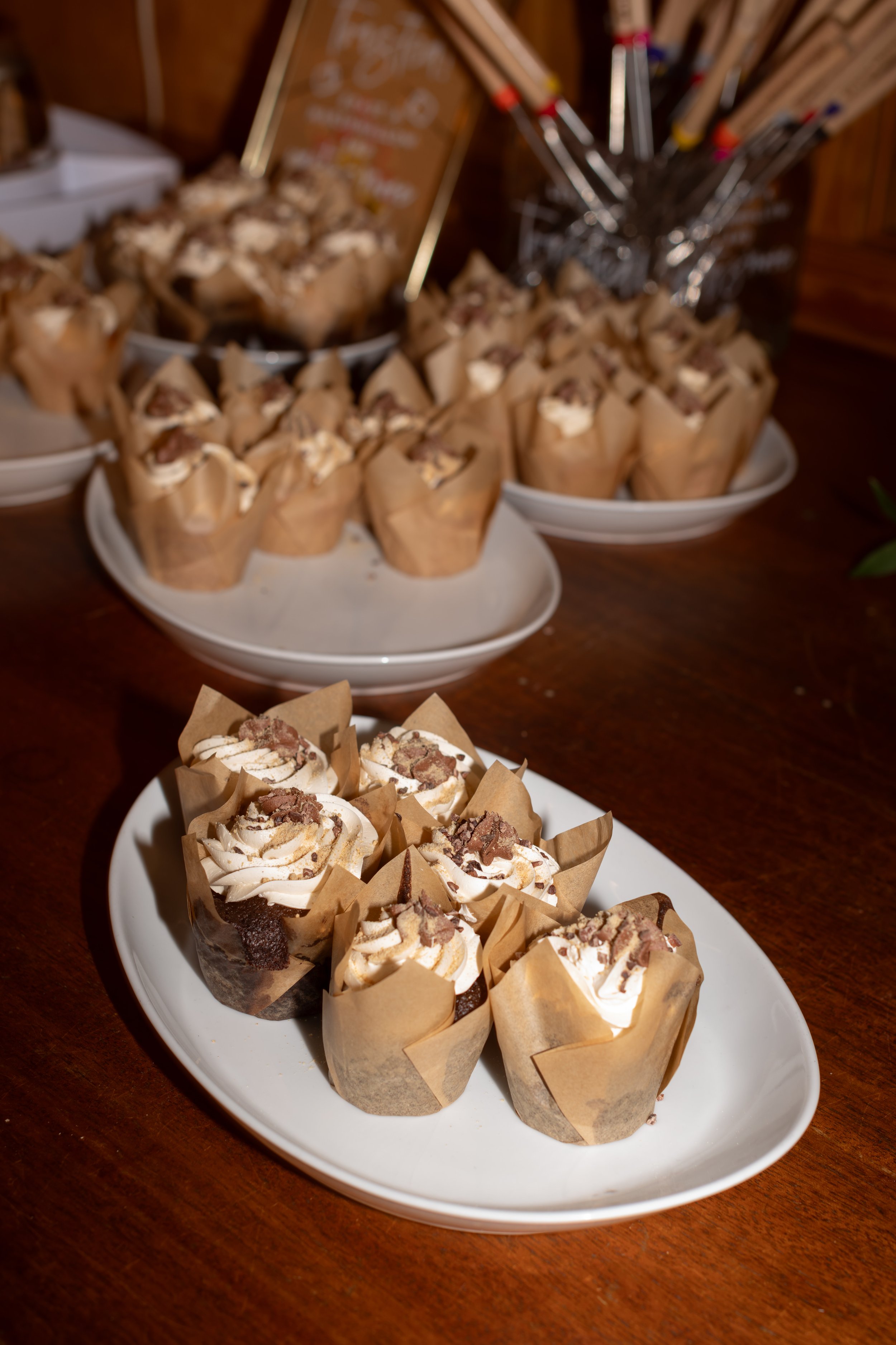 AllisonJordan-Married-07-Reception-320.jpg