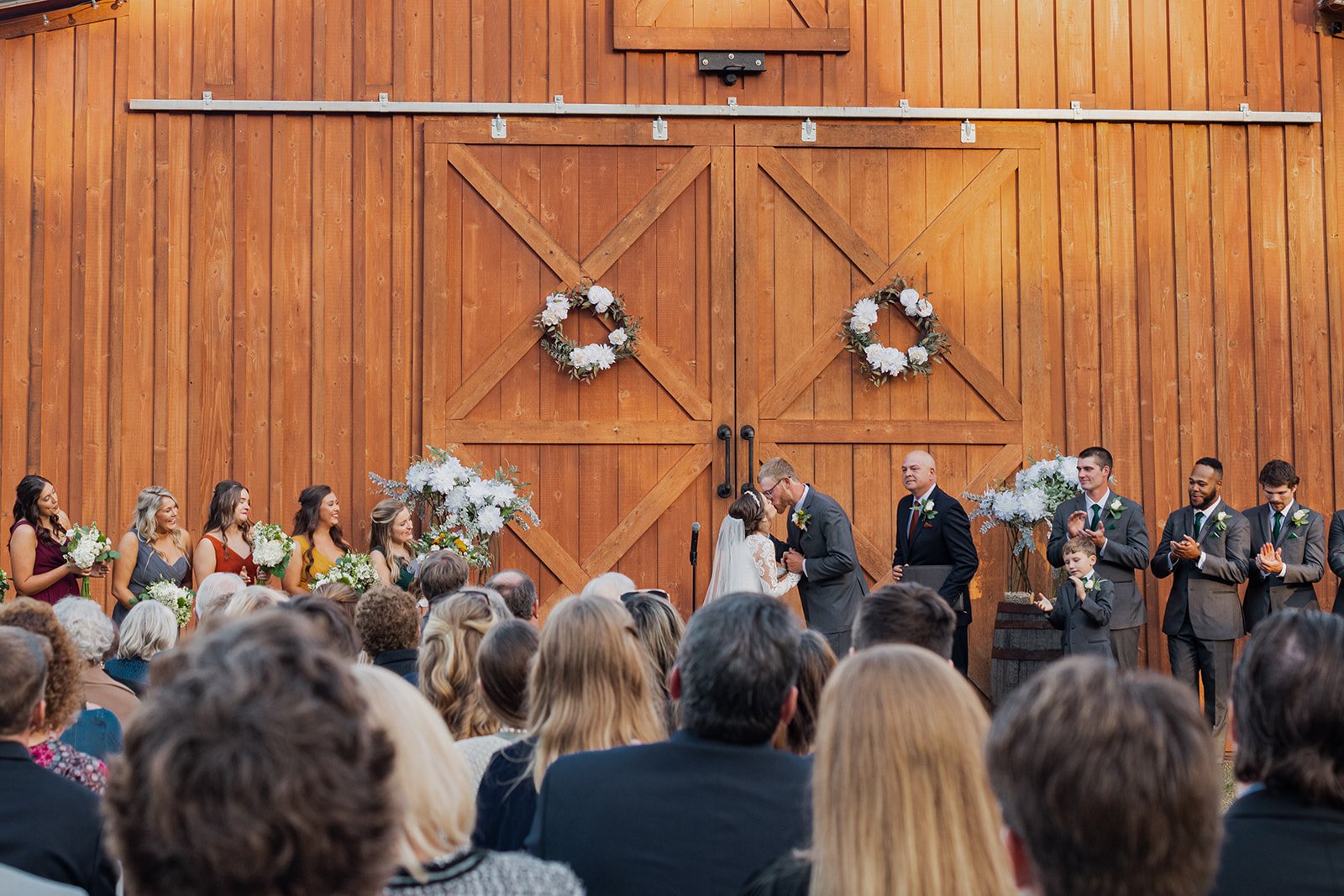 BaileyAdam_Ceremony-114_websize.jpg