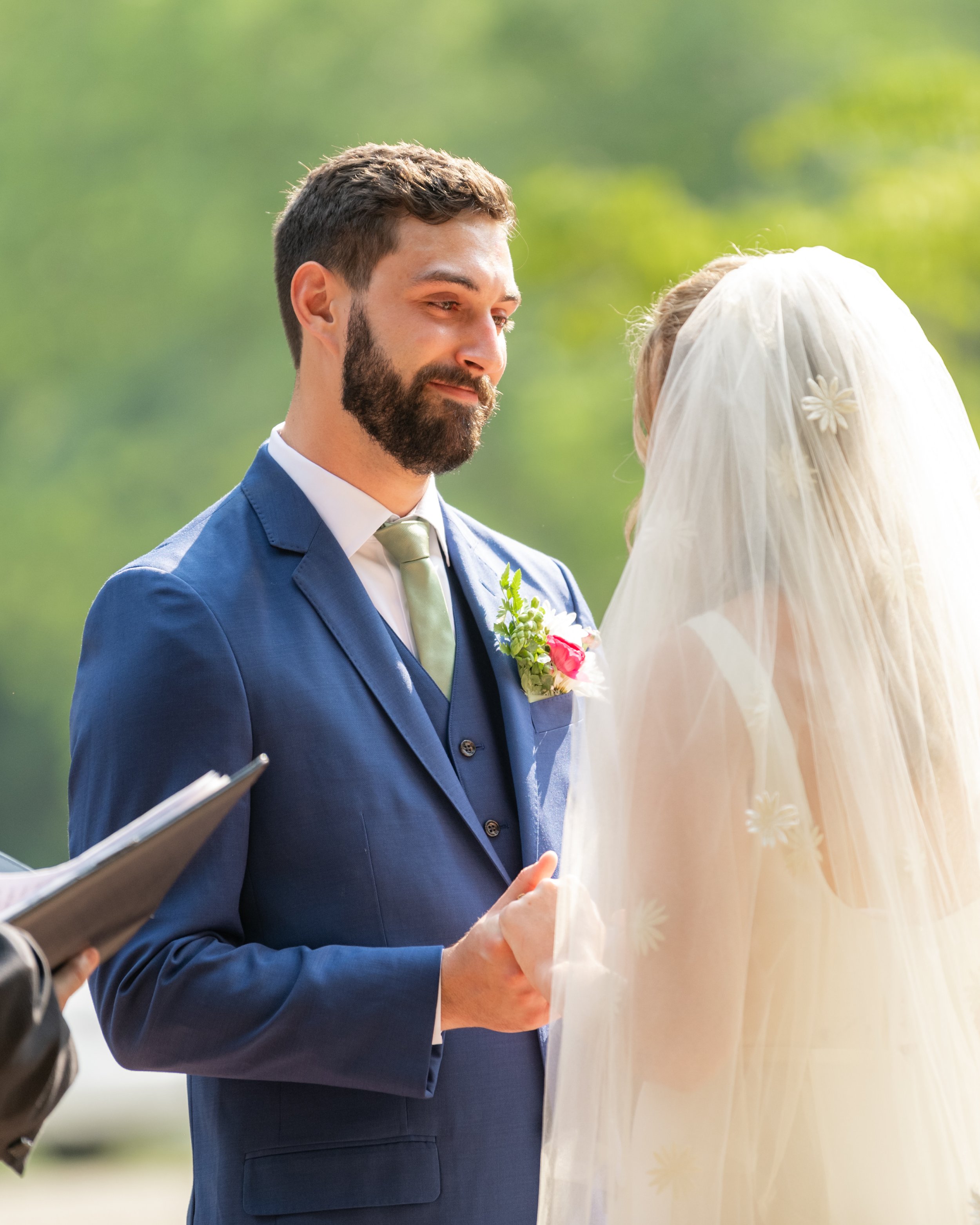 Emma + Kyle - Ceremony-119.jpg