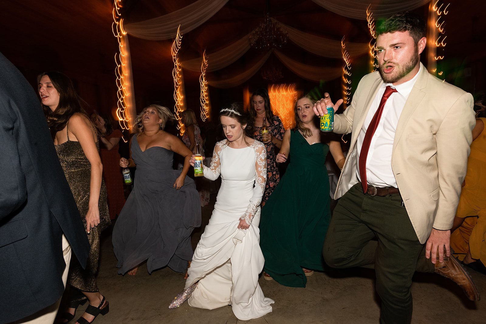 BaileyAdam_Reception-5.Party-045_websize.jpg