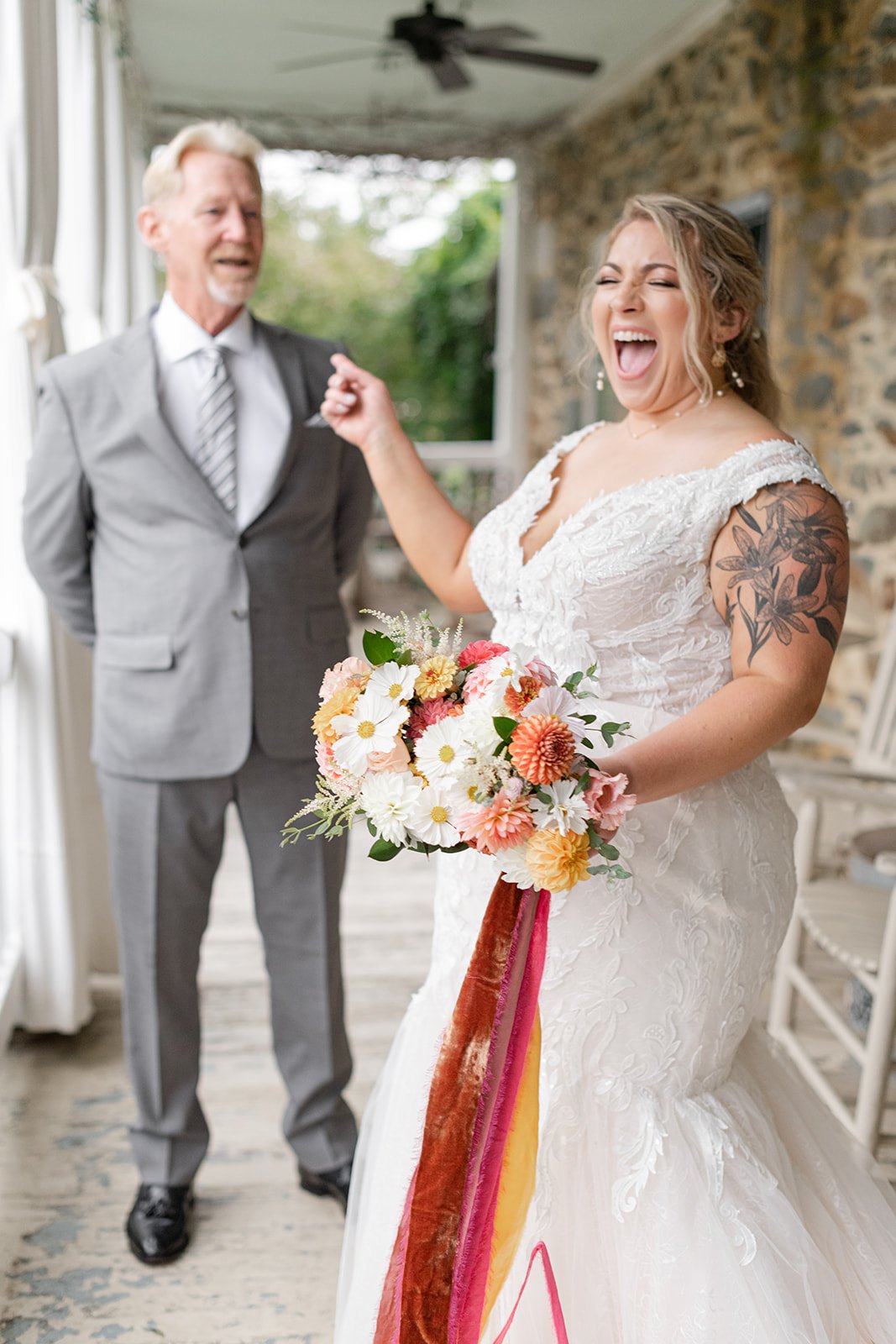 KirstenChris-5FirstLookFamily-014_websize.jpg