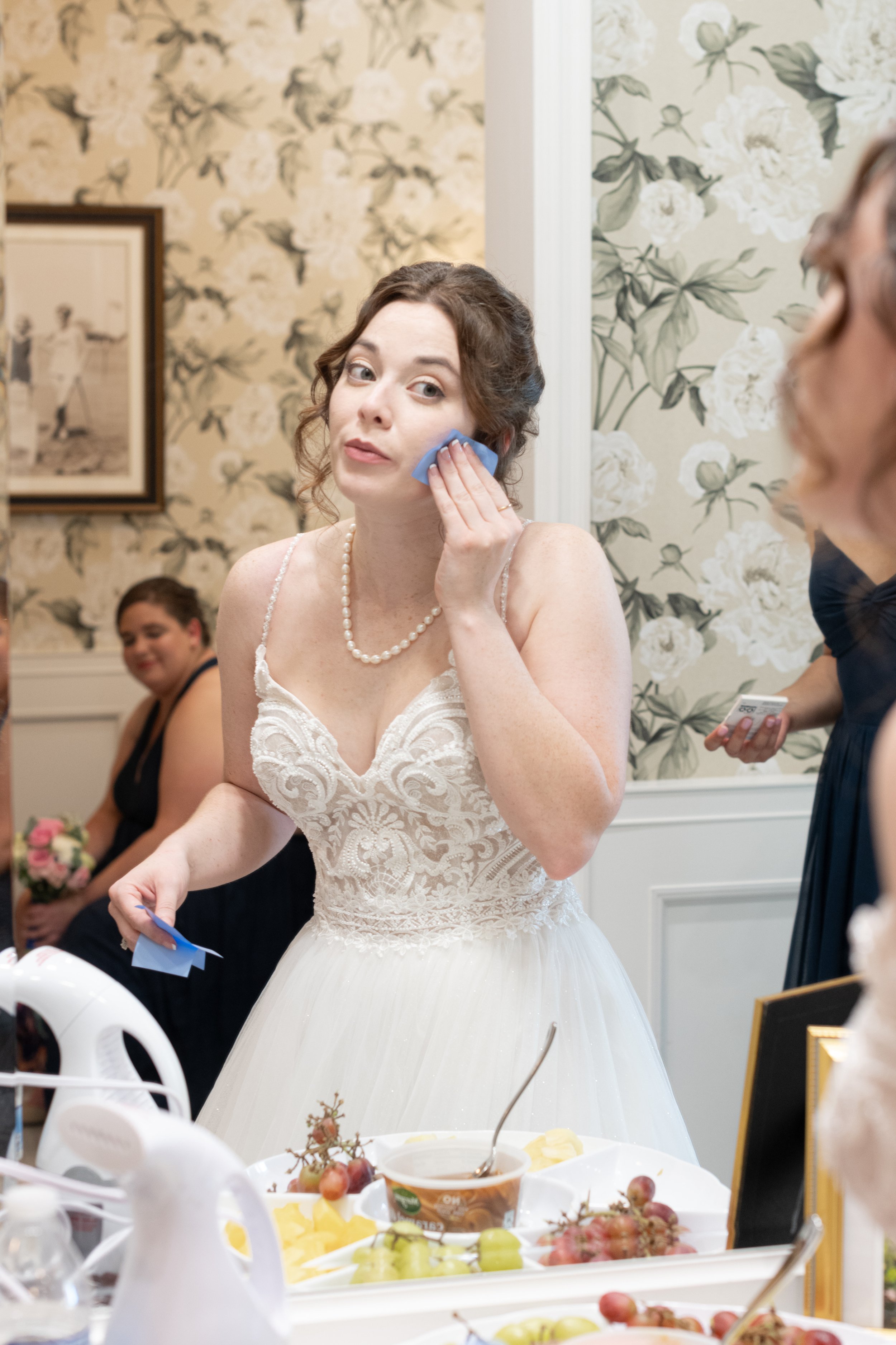 Peacock-4-Ceremony-002.jpg