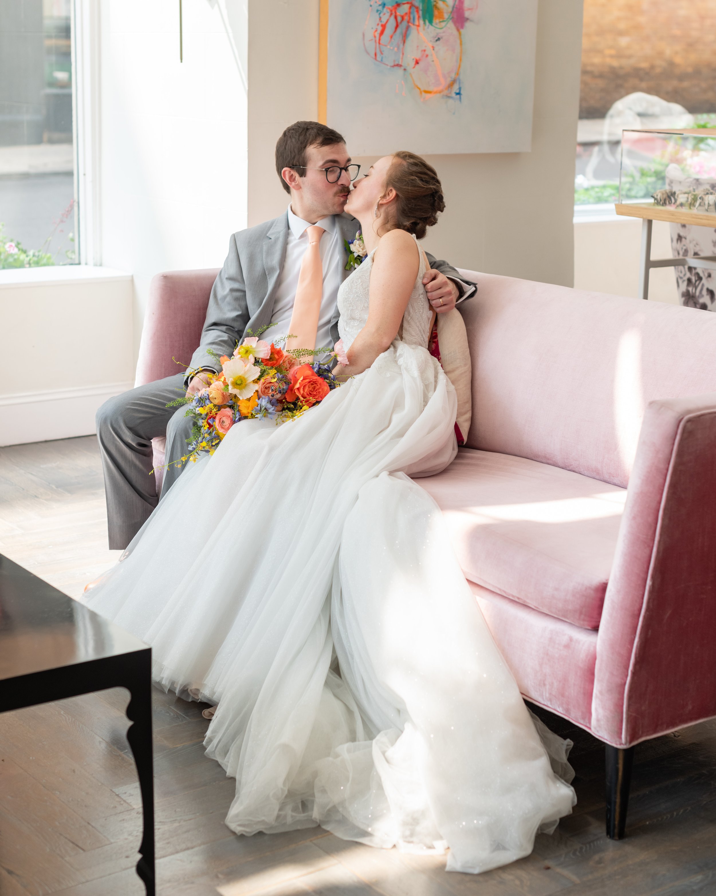 ElizabethAlec-6-CouplePhotos-012.jpg