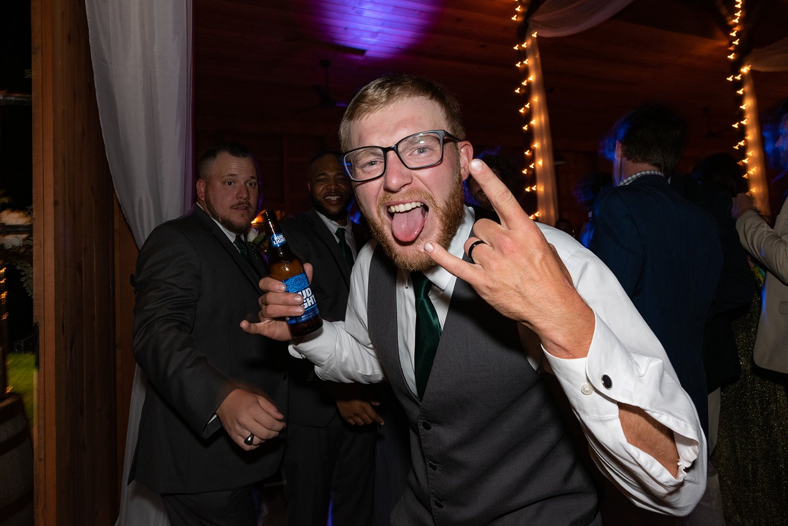 BaileyAdam_Reception-5.Party-049_websize.jpg
