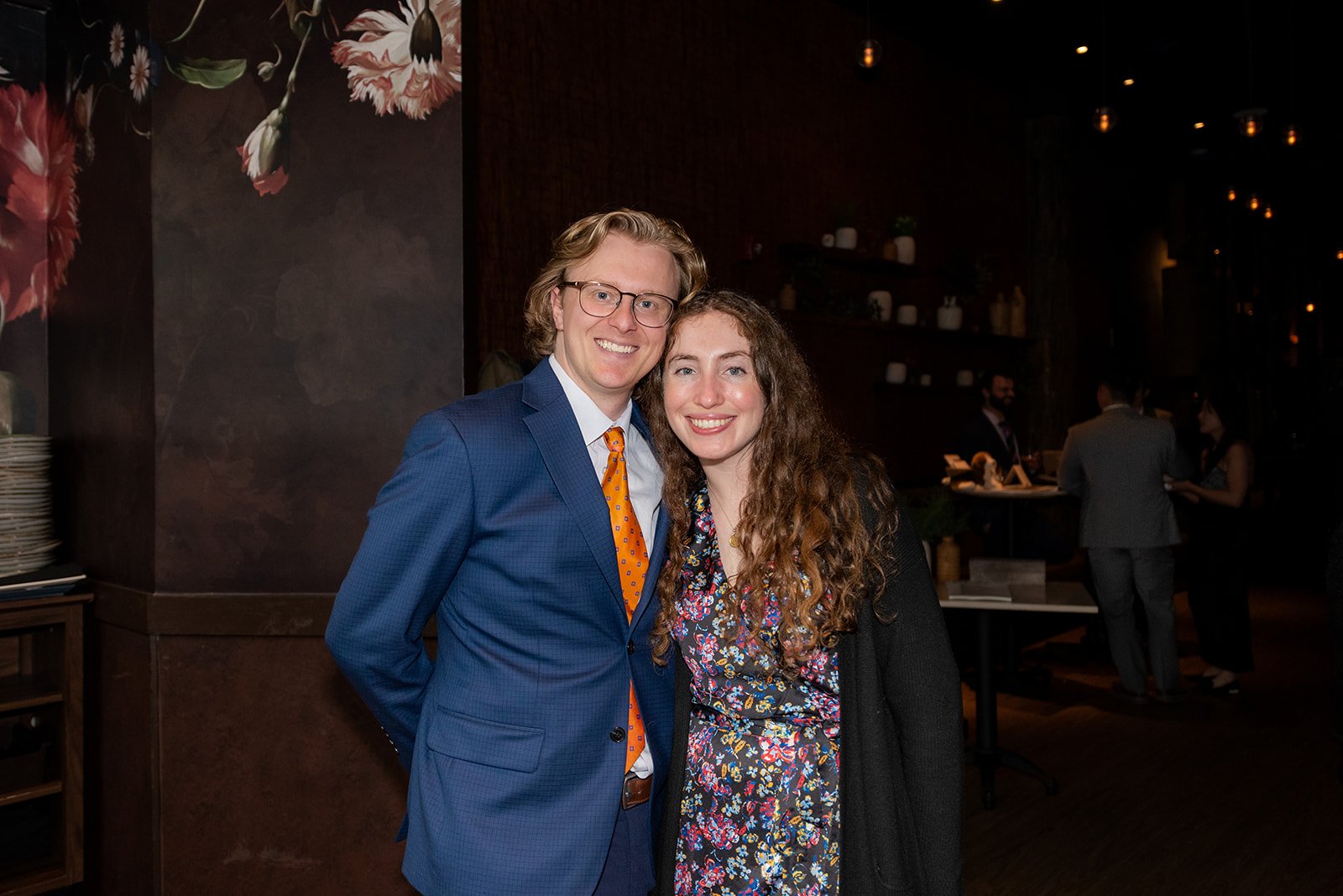 MegDrew_05-Reception-Guests-013_websize.jpg