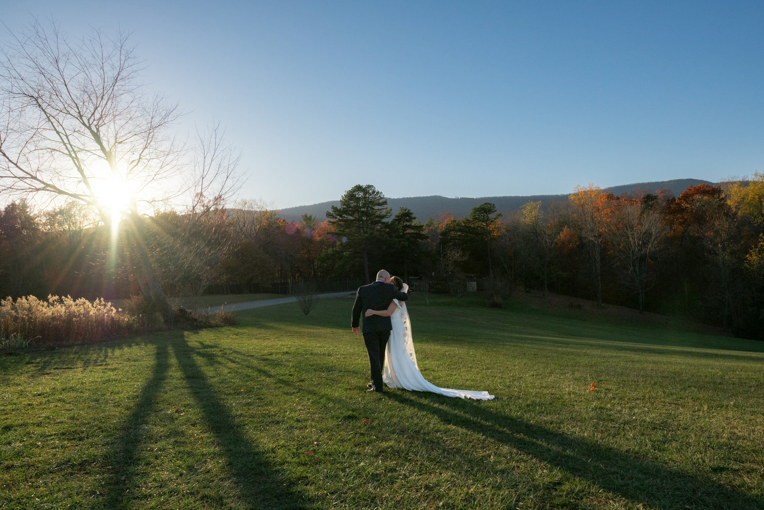 AllisonJordan-Married-04-Ceremony-087 (1).jpg