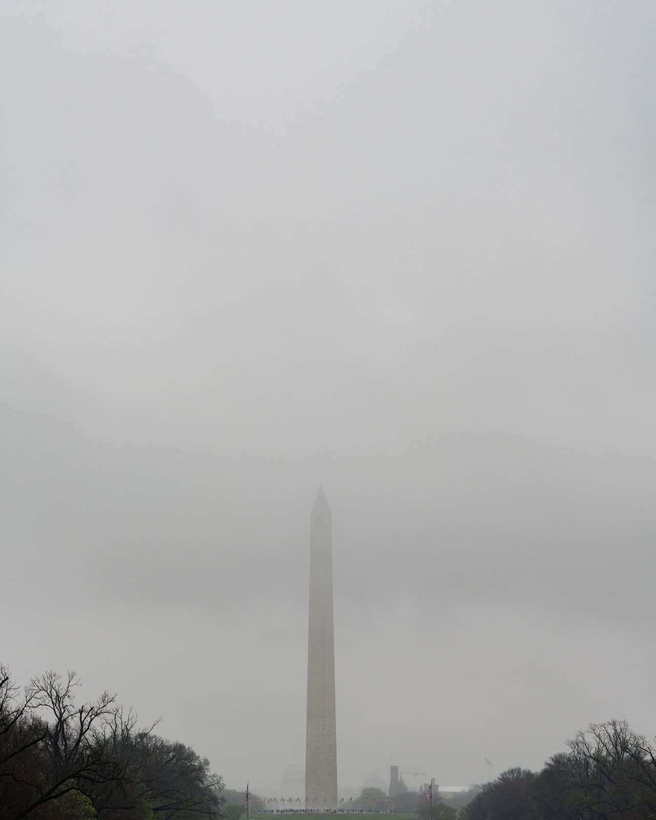 MegDrew_01-Ceremony-003_websize.jpg