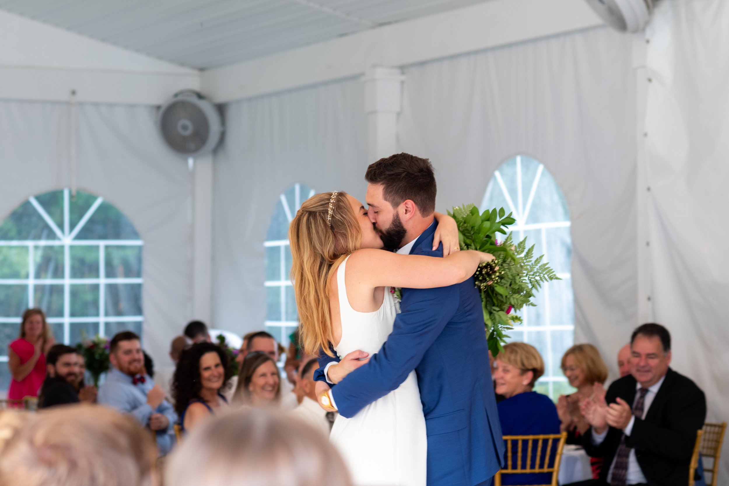 Emma + Kyle - Reception I-009.jpg
