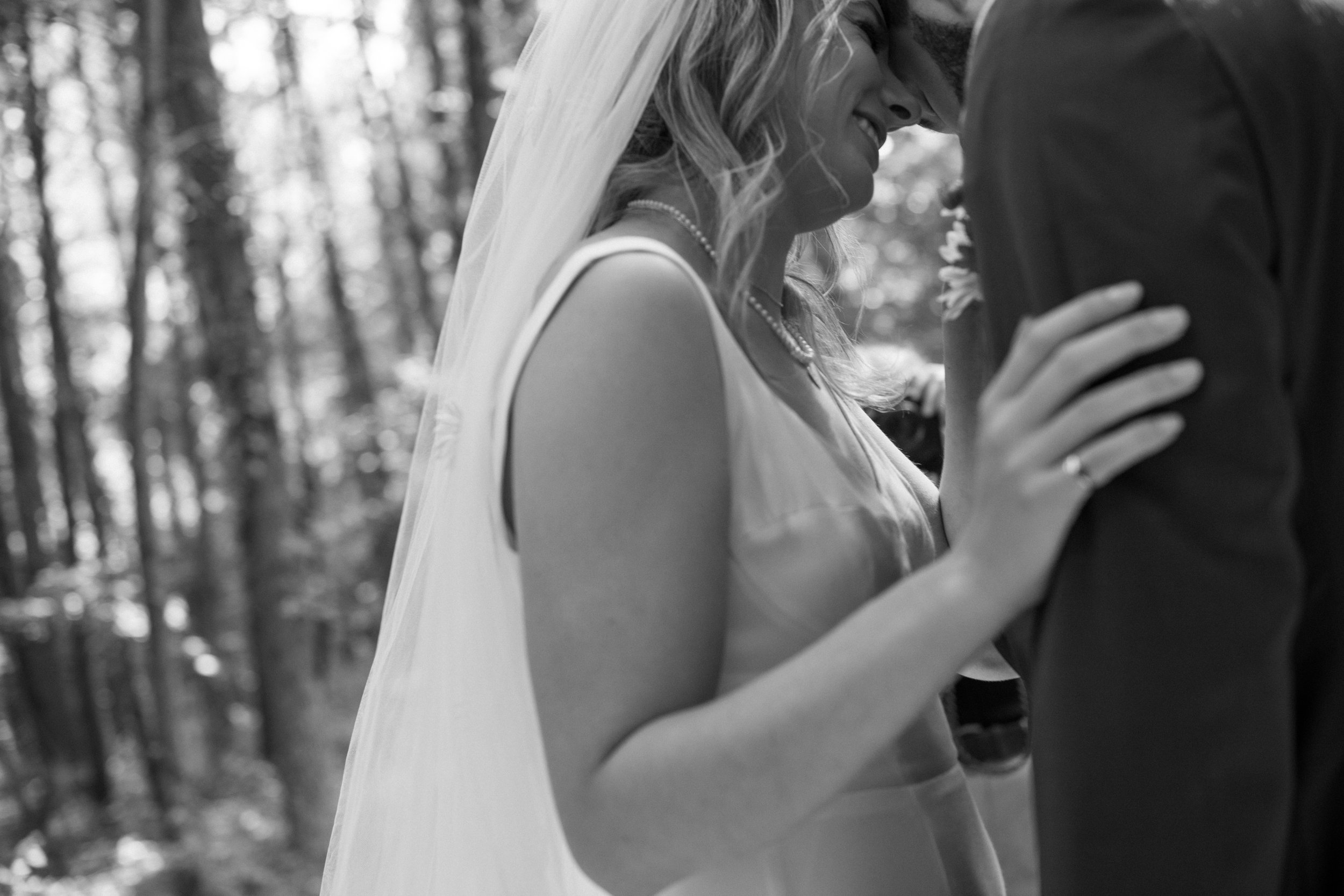 Emma + Kyle - First Look-122.jpg