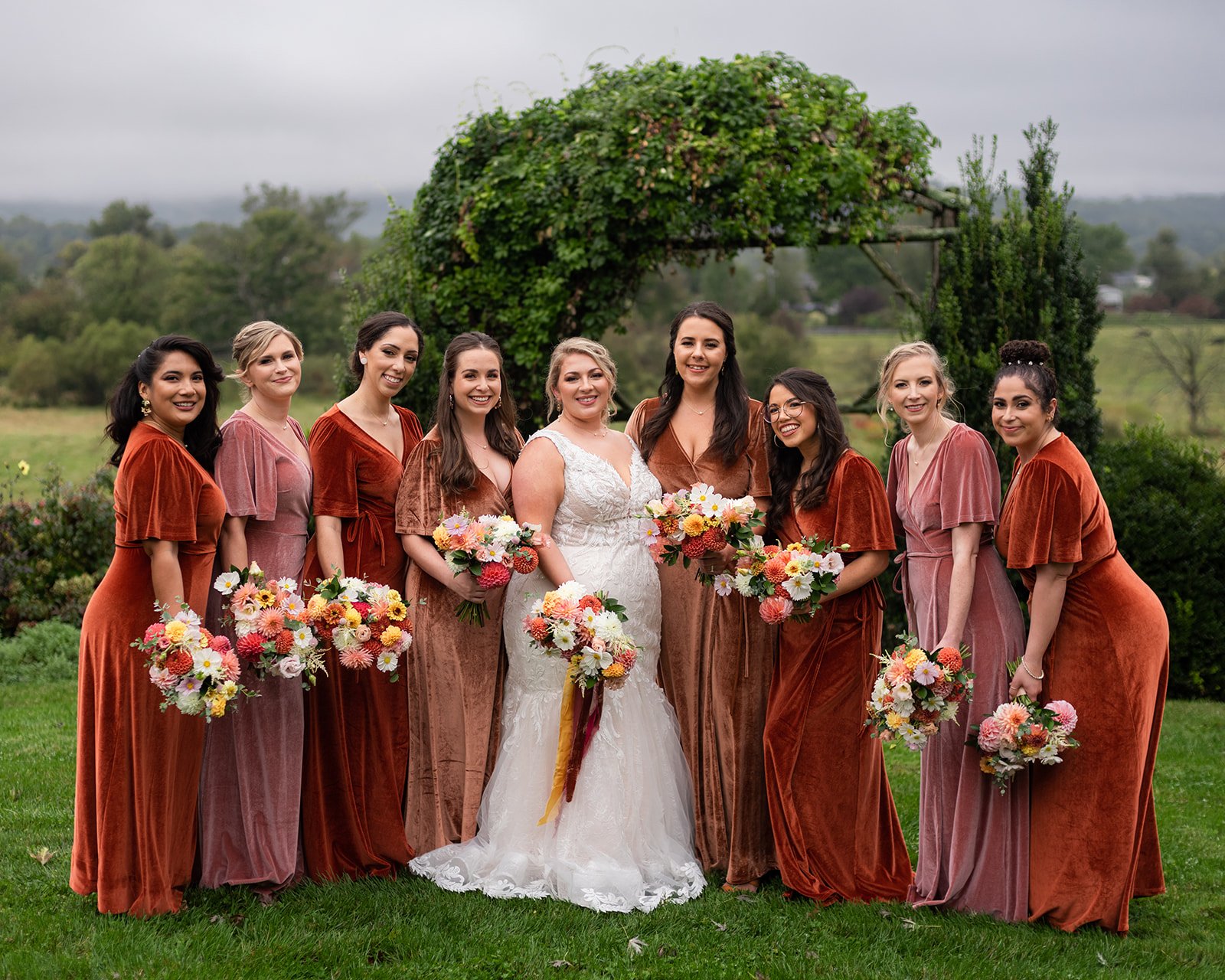 KirstenChris-3BridalParty-024_websize.jpg