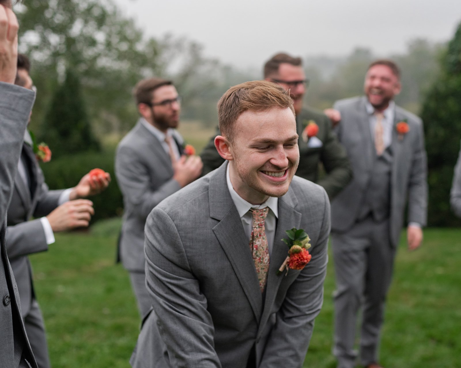 KirstenChris-7GroomsParty-018_websize.jpg