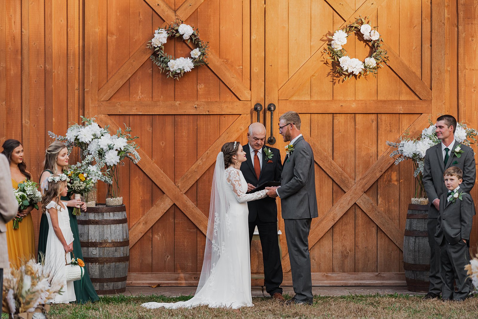 BaileyAdam_Ceremony-093_websize.jpg