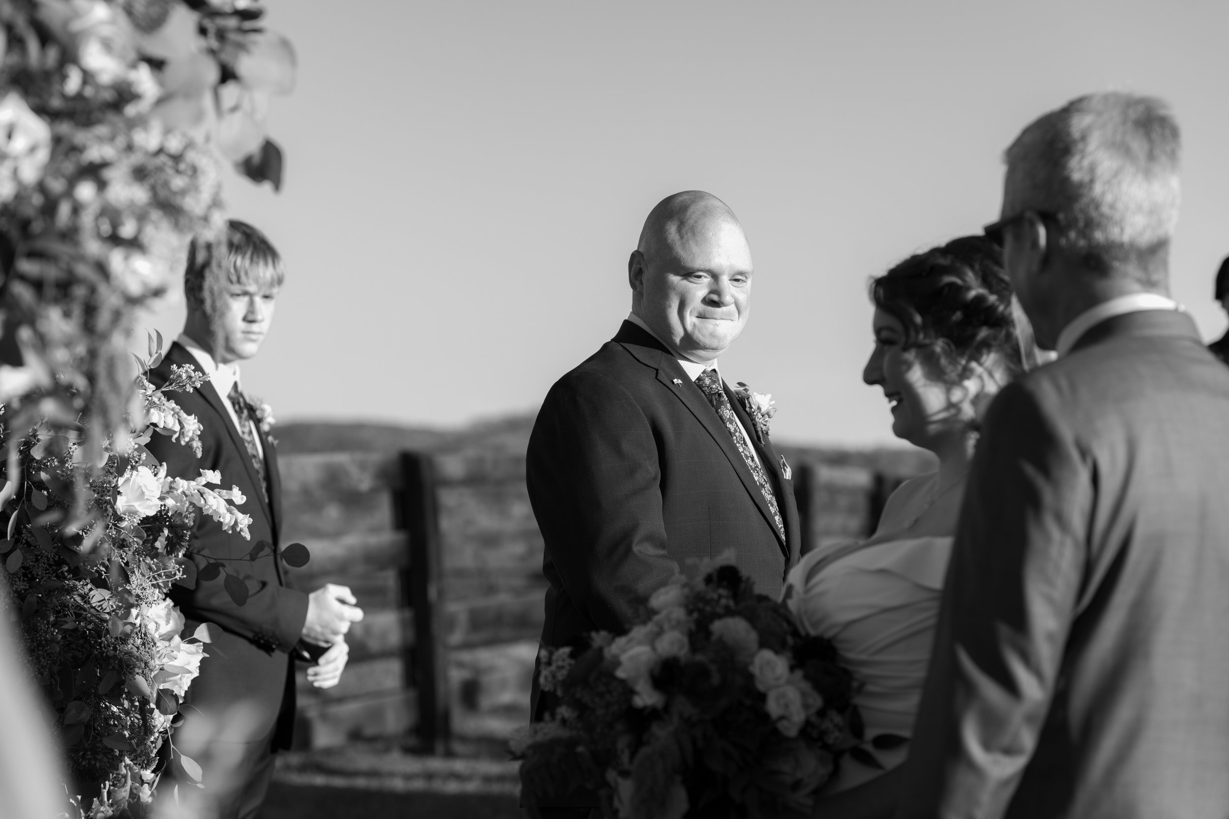 AllisonJordan-Married-04-Ceremony-045.jpg
