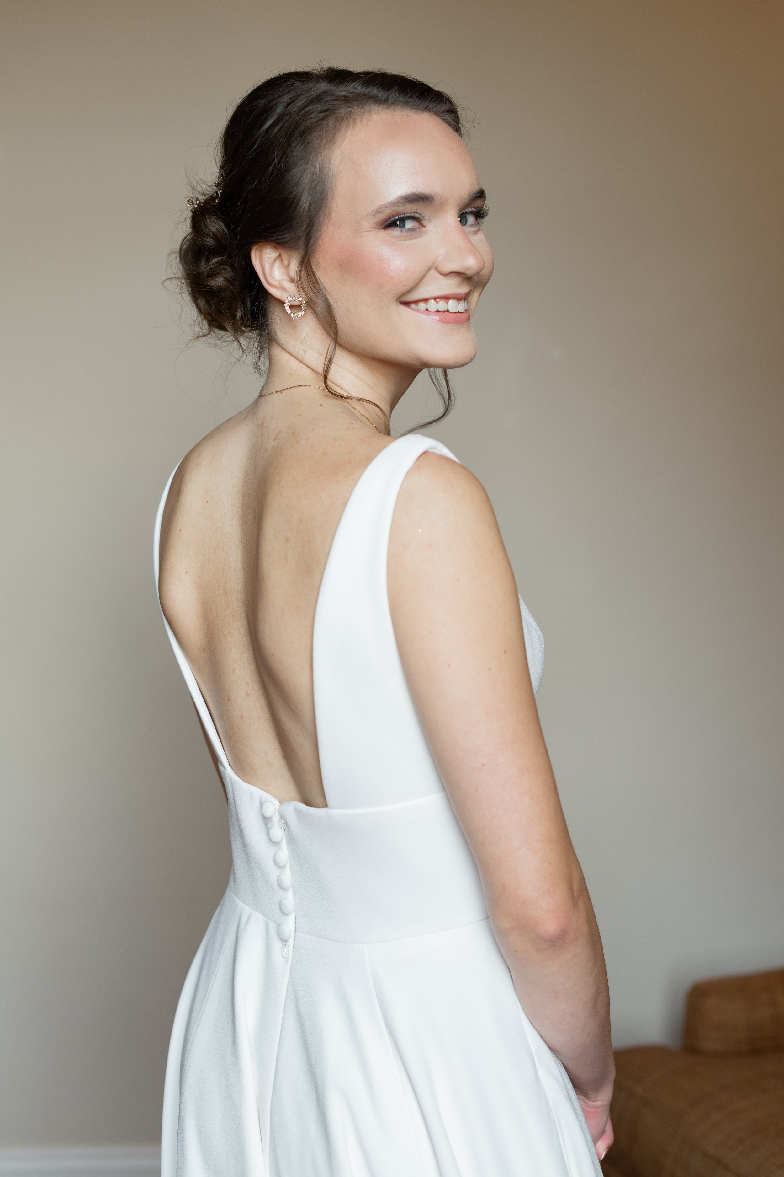 Ngango-Married-03-GettingReady-044.jpg