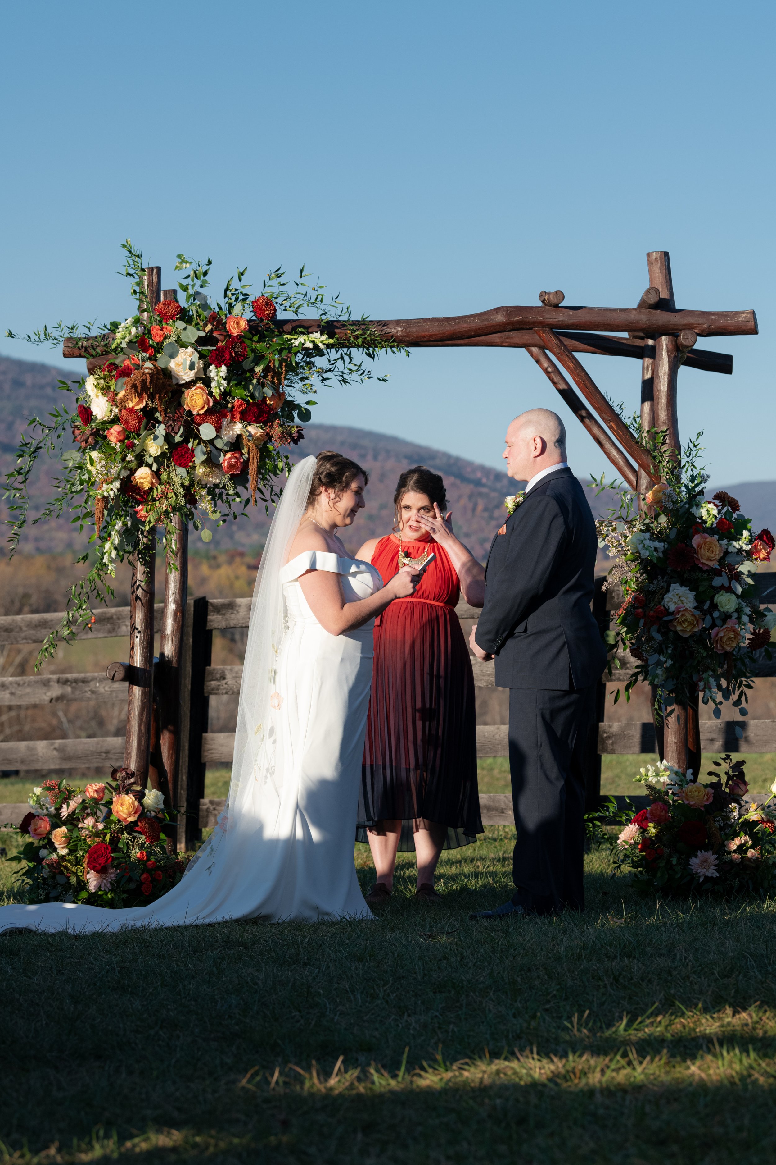 AllisonJordan-Married-04-Ceremony-064.jpg