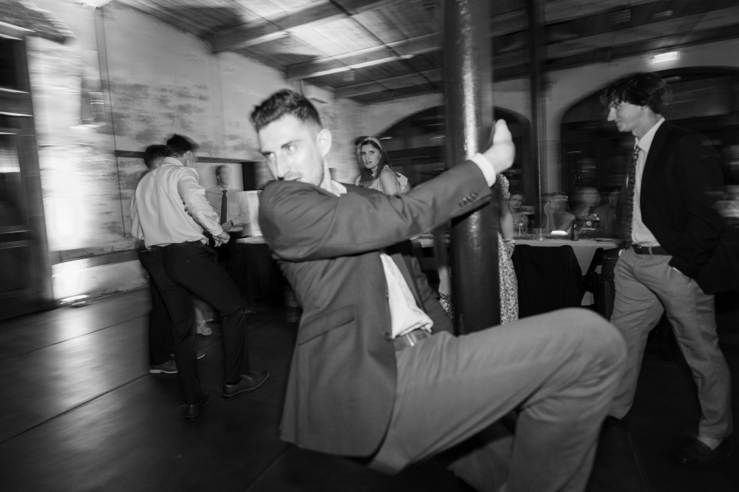 Ngango-Married-13-Reception-PartyTime-073.jpg