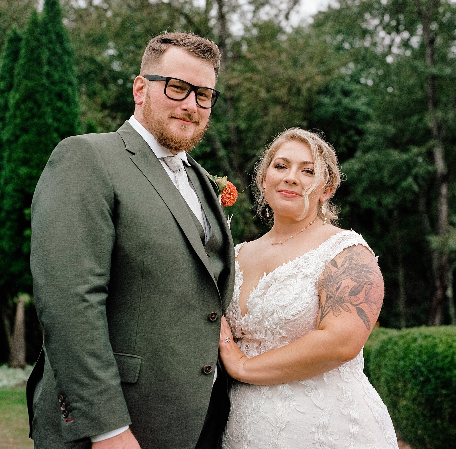 KirstenChris-4FirstLook-096_websize.jpg