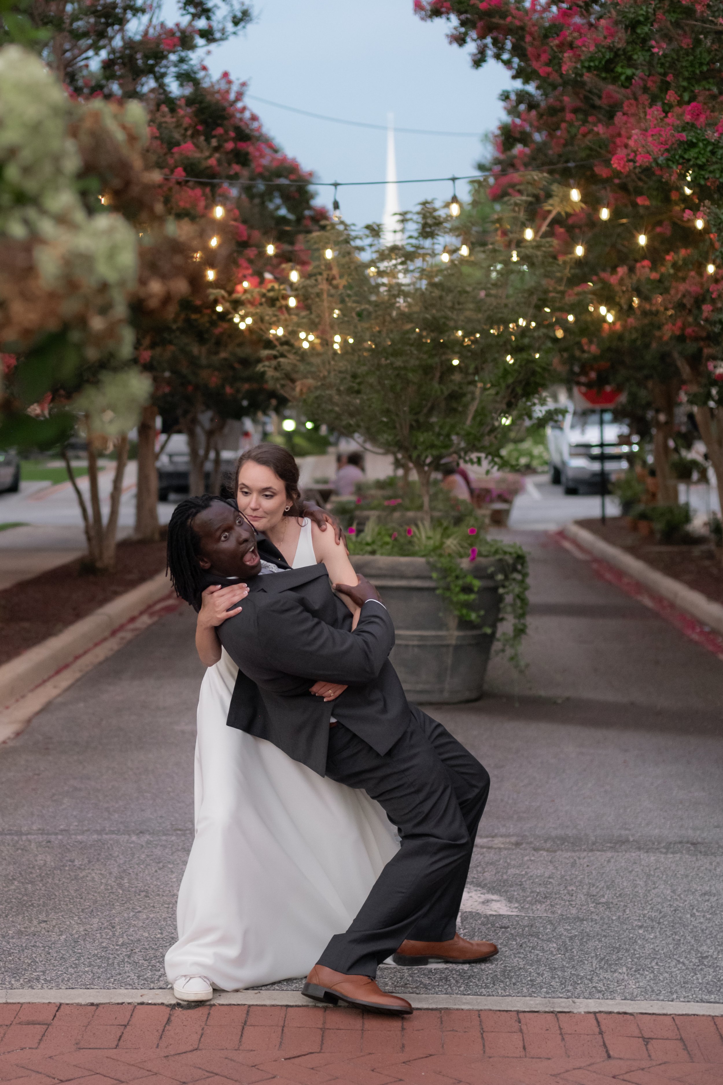 Ngango-Married-12-SunsetCouple-032.jpg