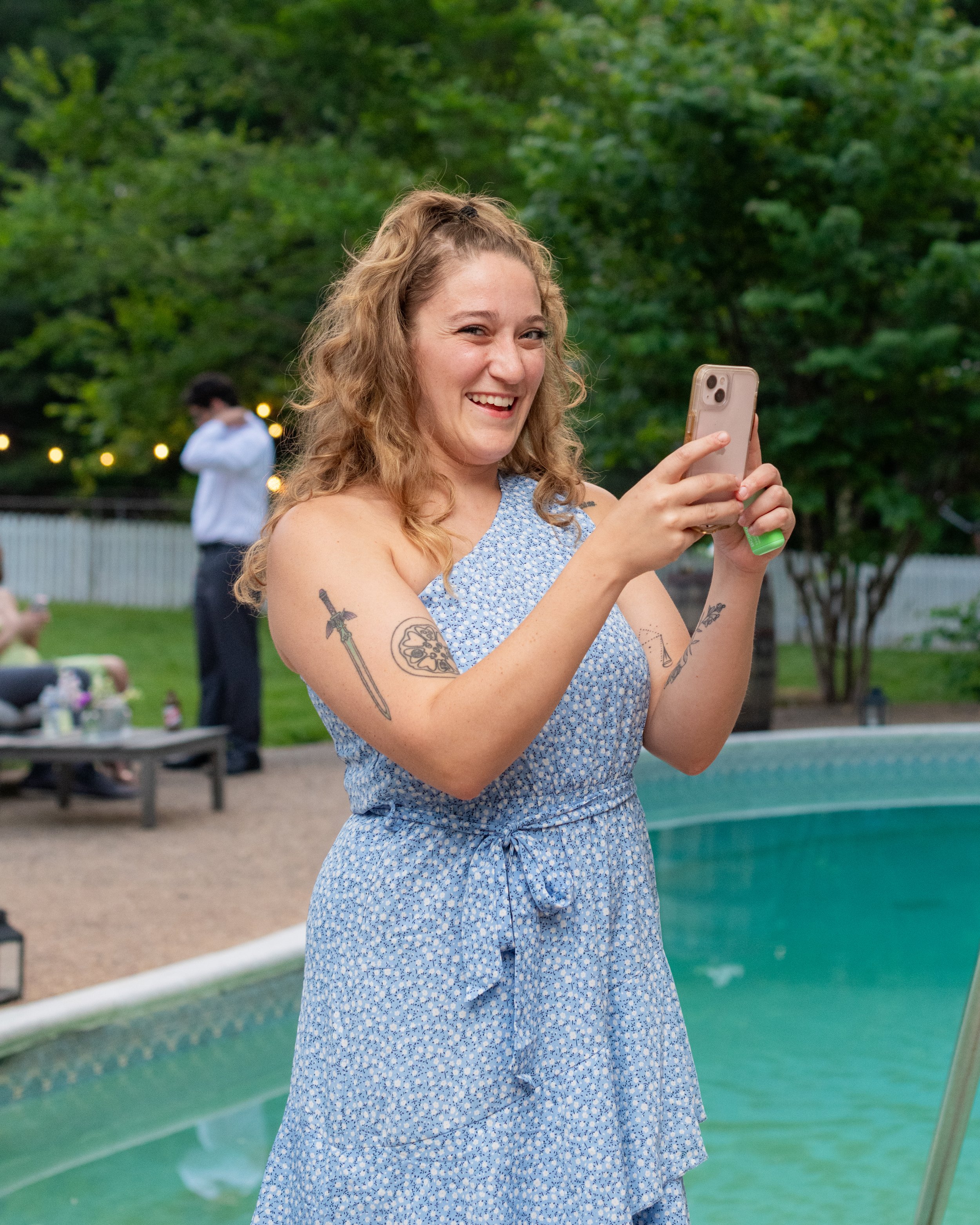 Emma + Kyle - Reception II-066.jpg