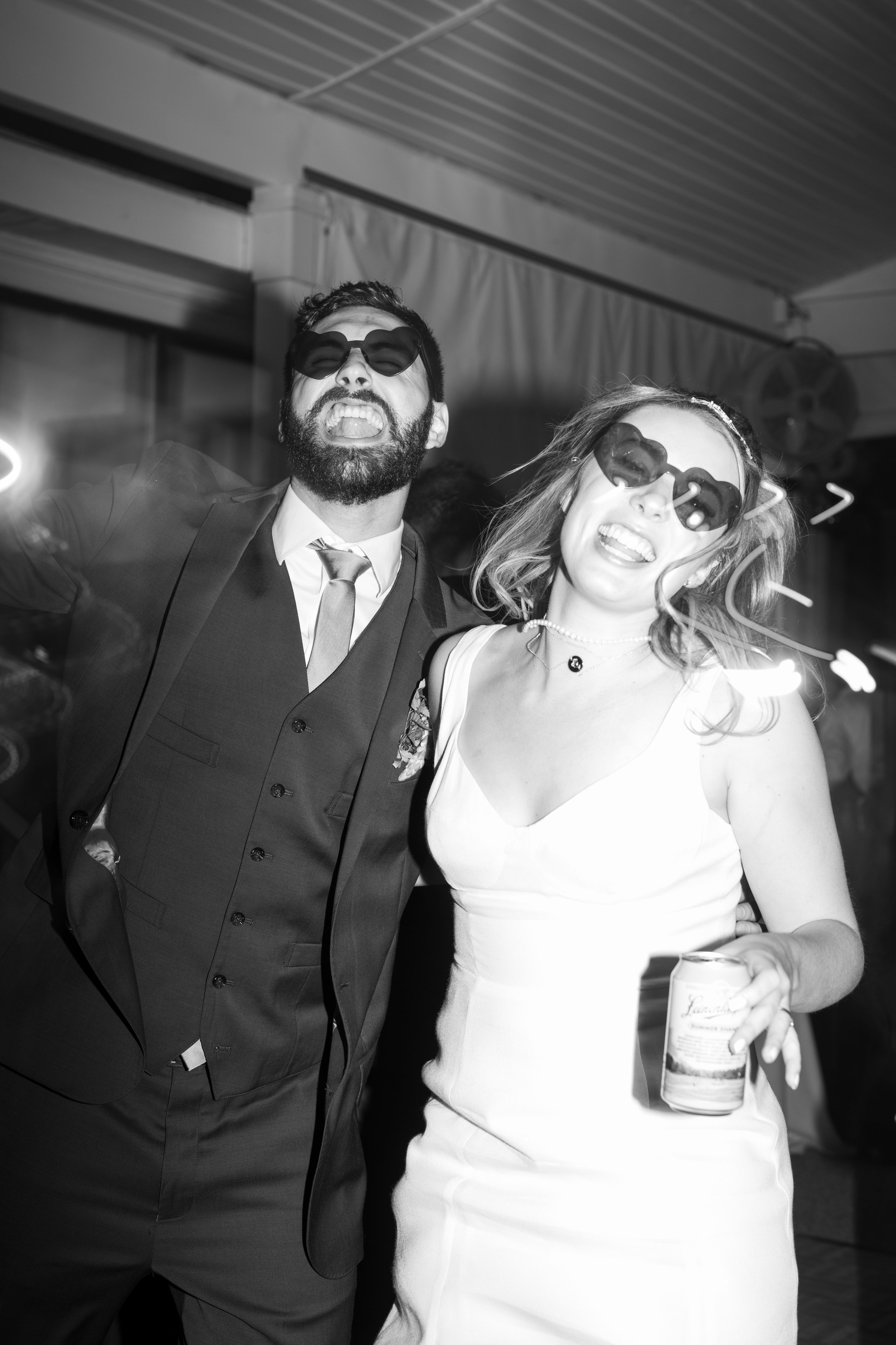 Emma + Kyle - Dancing-103.jpg